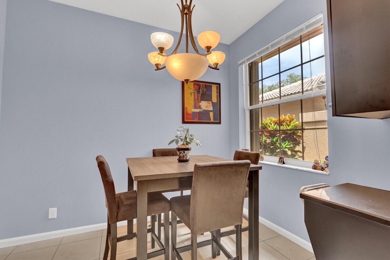 9531 Crescent View Drive N, Boynton Beach, FL 33437 — photo 8 of 50