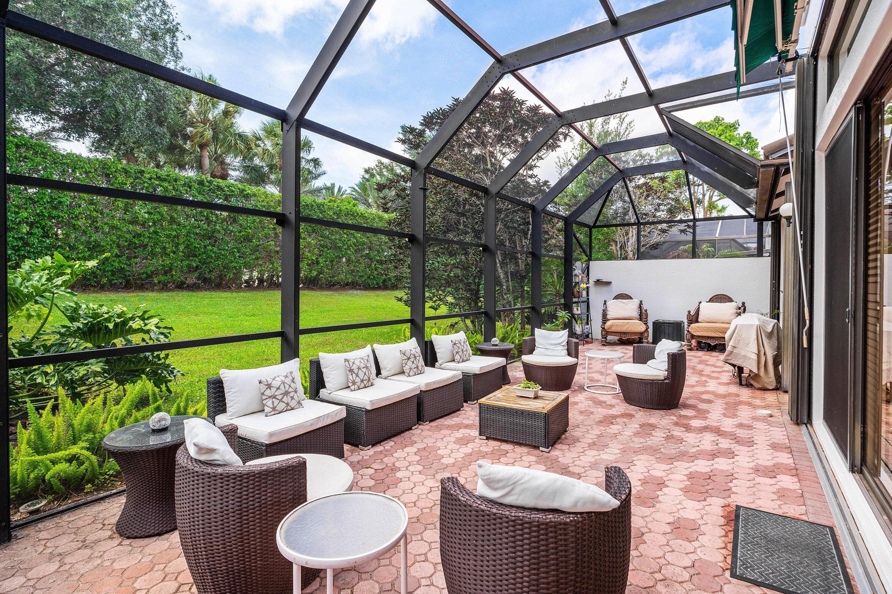 6514 Via Rosa, Boca Raton, FL 33433 — photo 9 of 27
