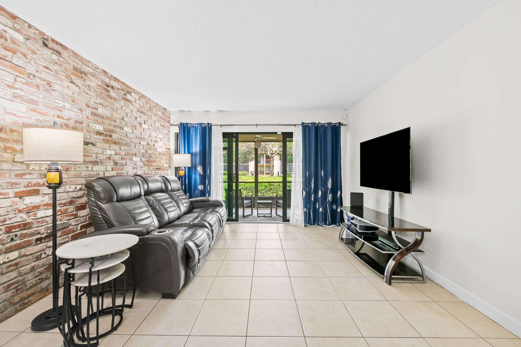 2257 SW 15th Street 183, Deerfield Beach, FL 33442 — photo 12 of 25
