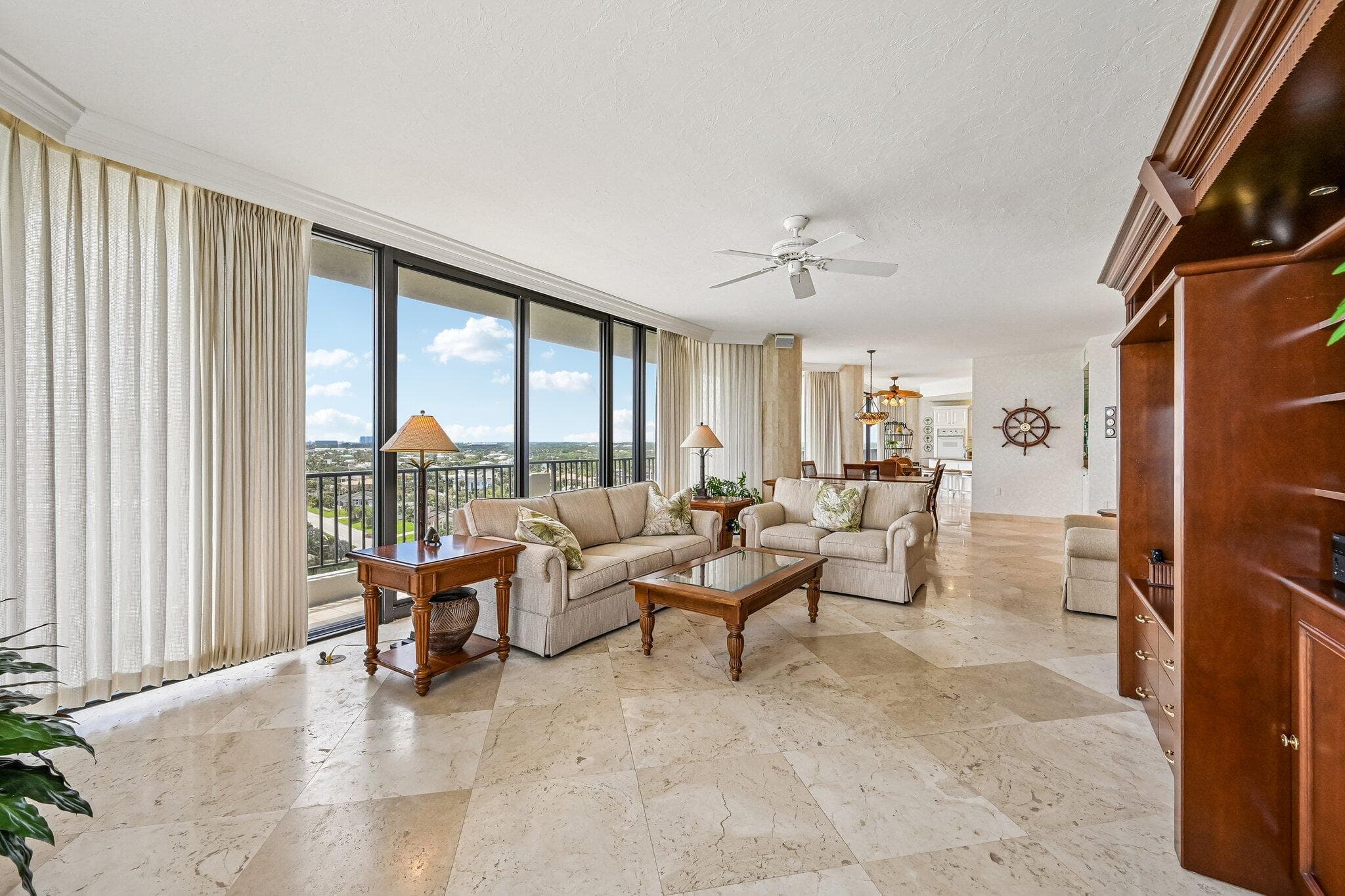 800 Ocean Drive 1105, Juno Beach, FL 33408 — photo 10 of 61