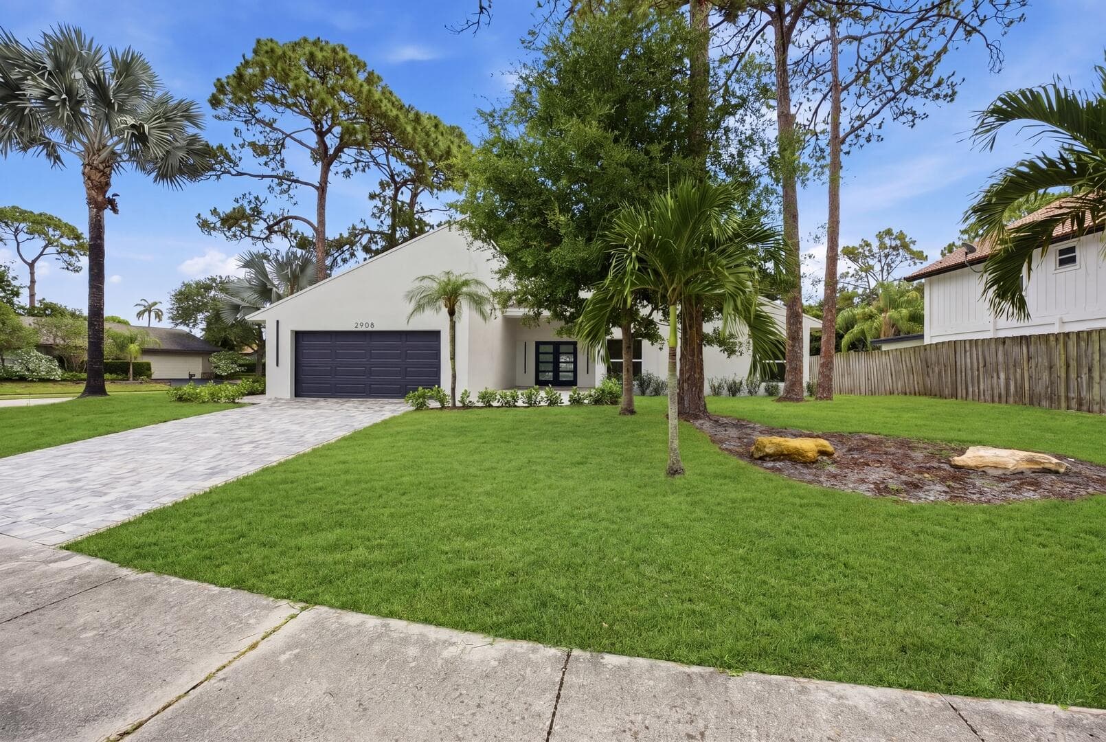 2908 NW 24th Way, Boca Raton, FL 33431 — photo 40 of 41