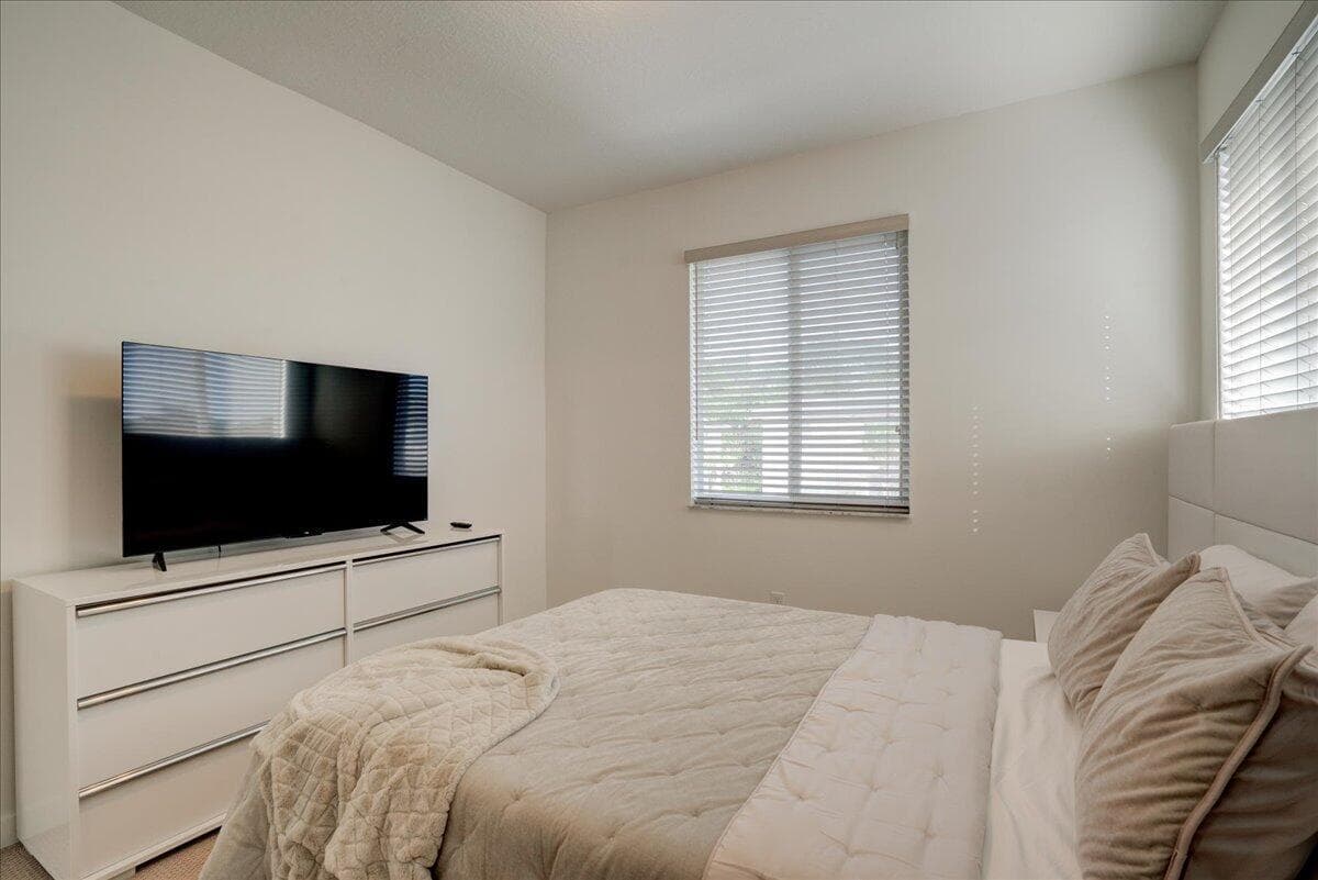 1451 Pioneer Way, Royal Palm Beach, FL 33411 — photo 42 of 66