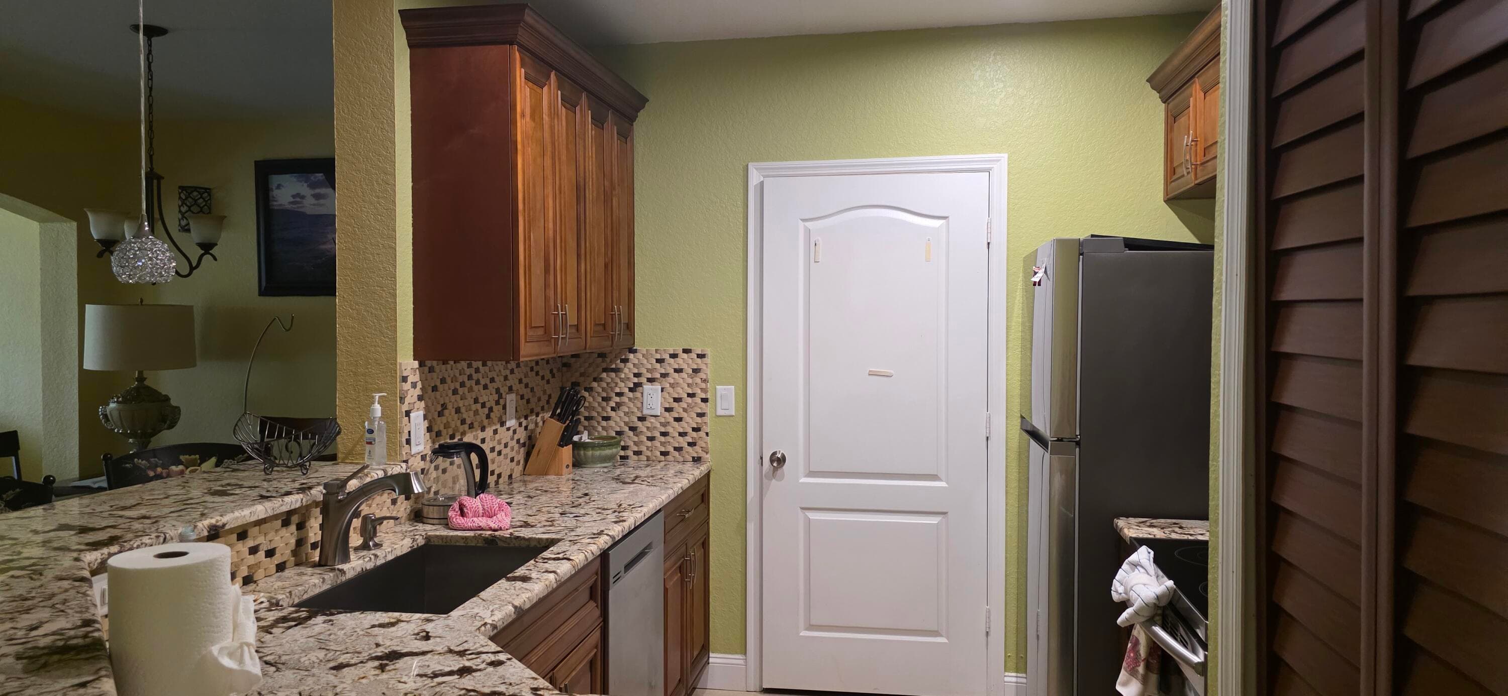 108 SW Peacock Boulevard 5205, Port St. Lucie, FL 34986 — photo 5 of 33