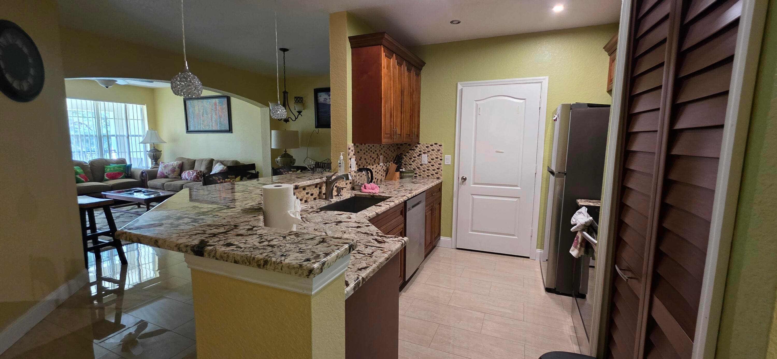 108 SW Peacock Boulevard 5205, Port St. Lucie, FL 34986 — photo 8 of 33
