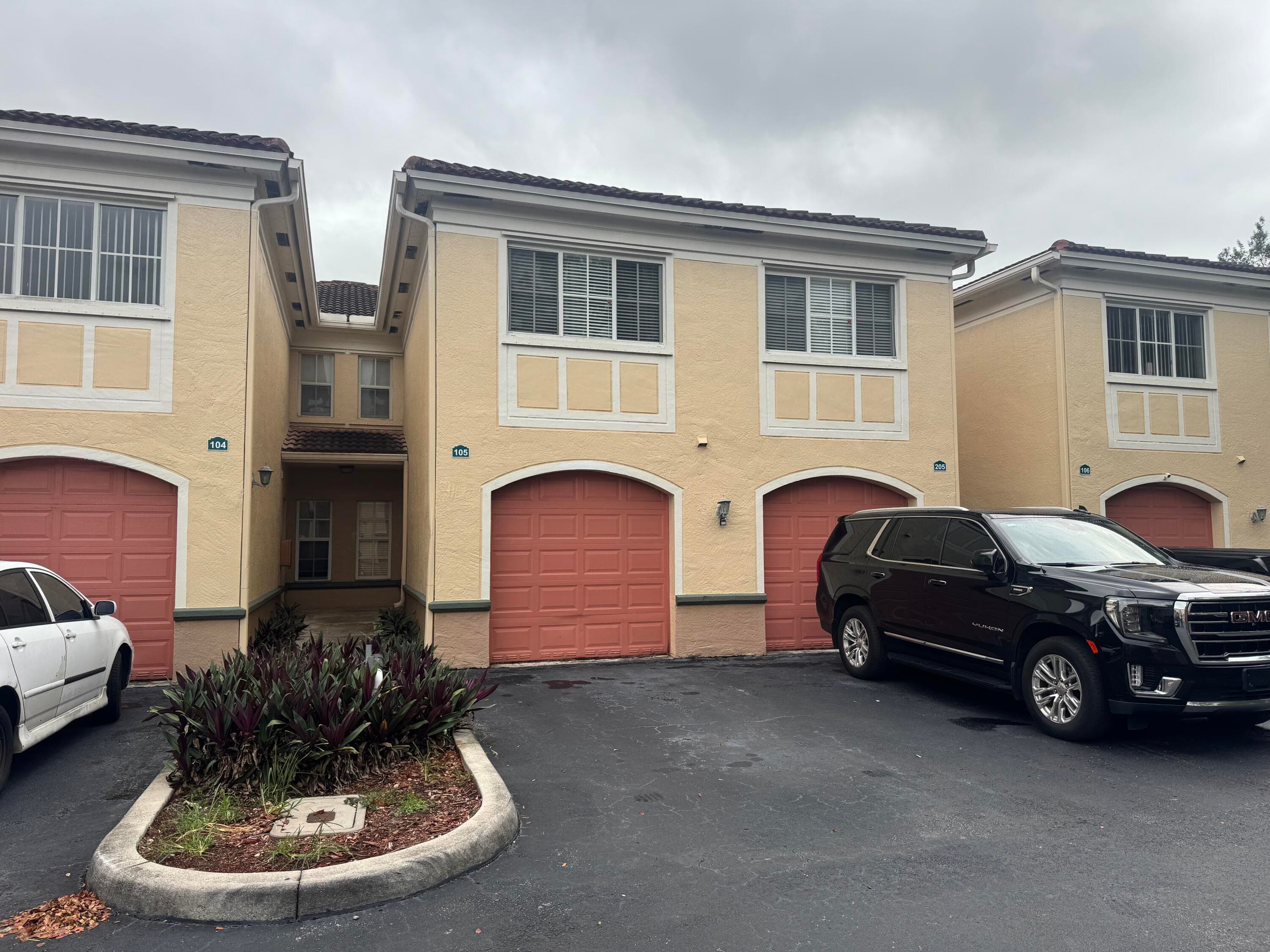 2490 Centergate Drive 105, Miramar, FL 33025 — photo 1 of 10