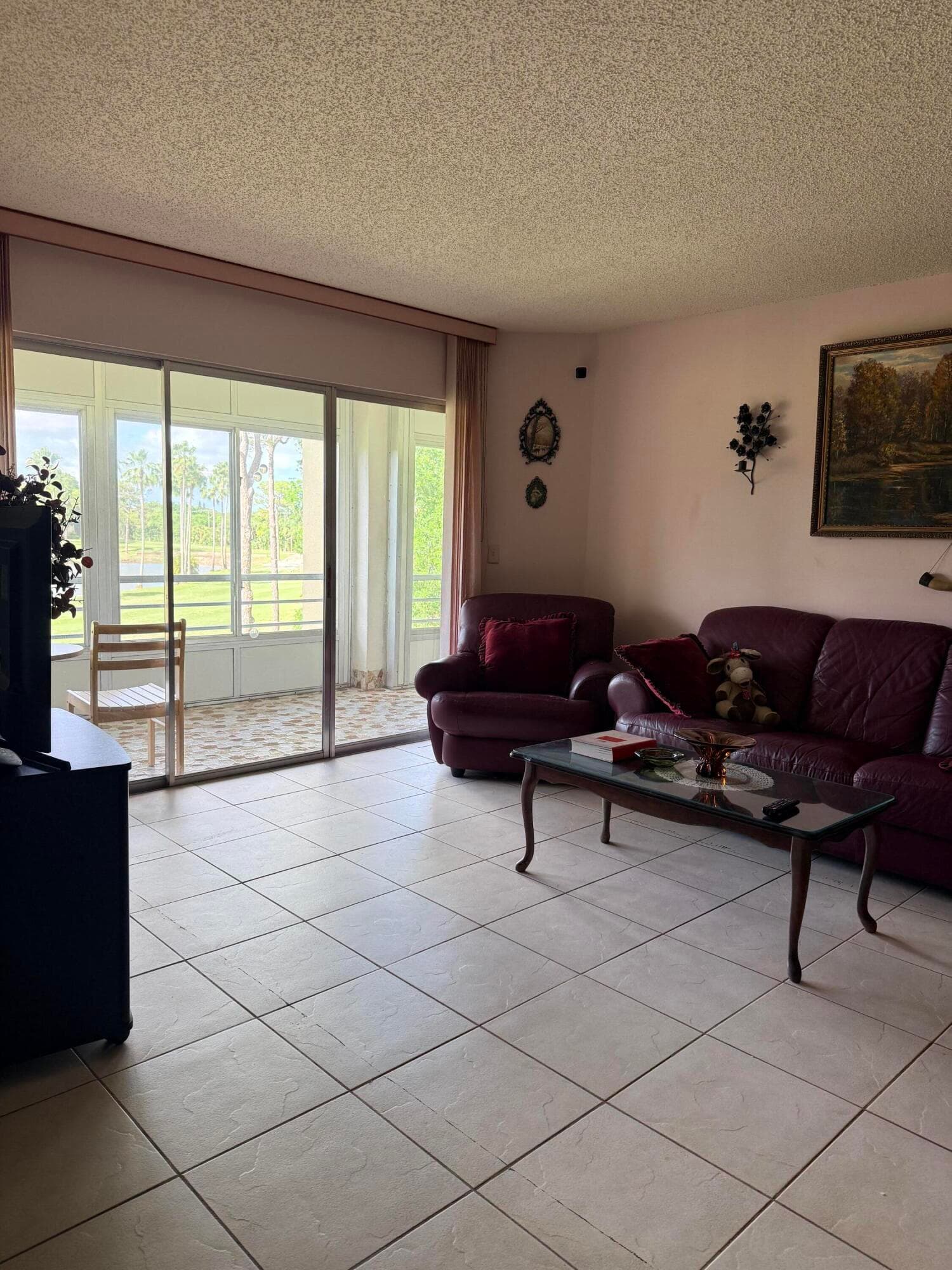 3836 Via Poinciana 306, Lake Worth, FL 33467 — photo 3 of 13