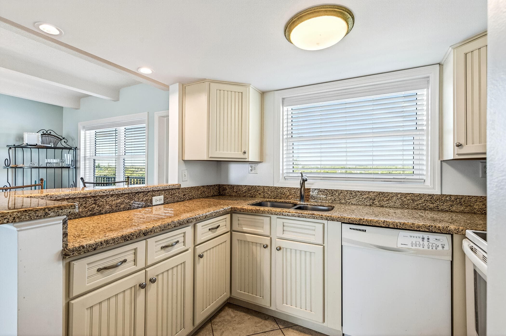 4410 Highway A1a 307, Vero Beach, FL 32963 — photo 15 of 34