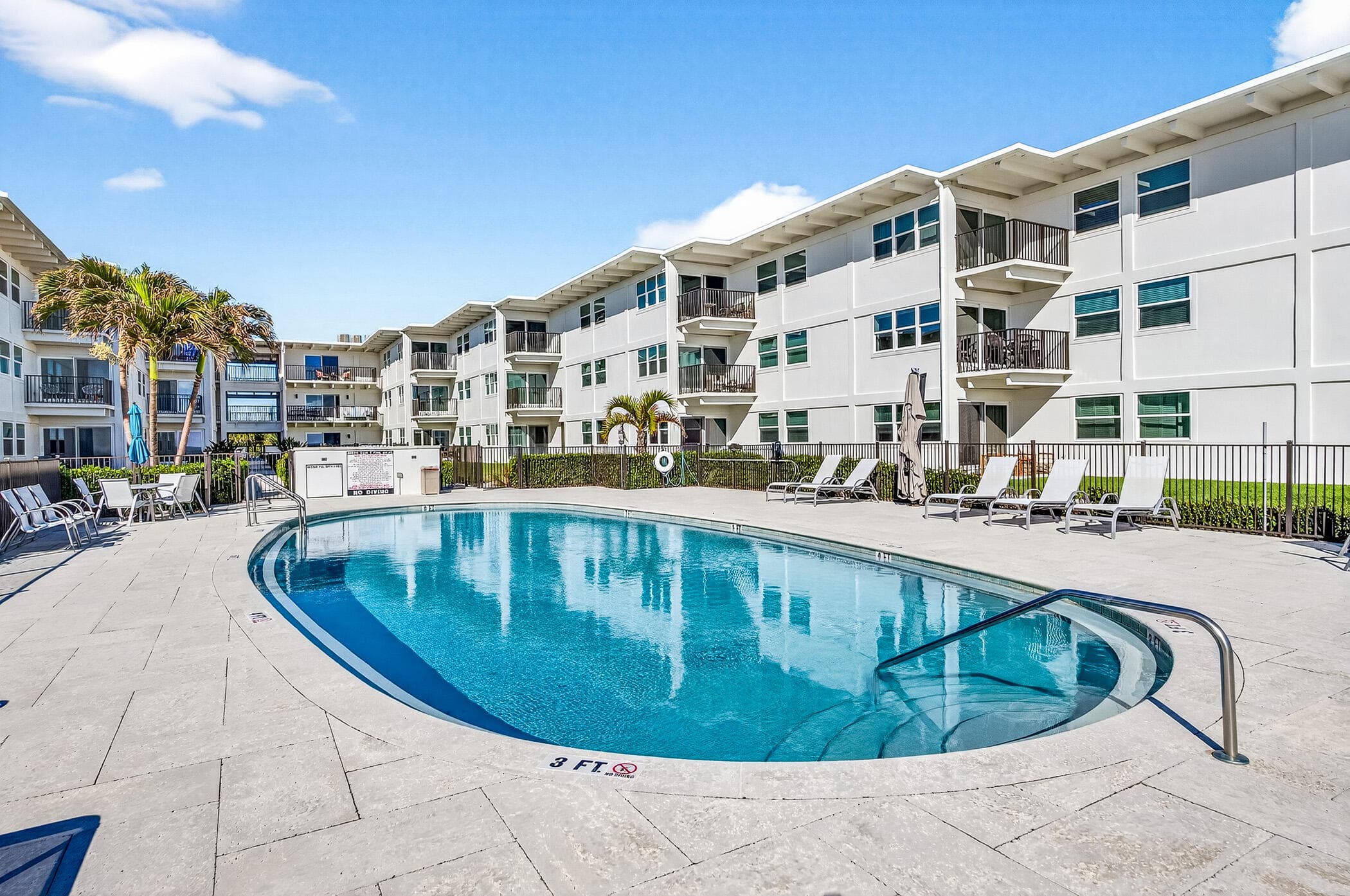 4410 Highway A1a 307, Vero Beach, FL 32963 — photo 26 of 34