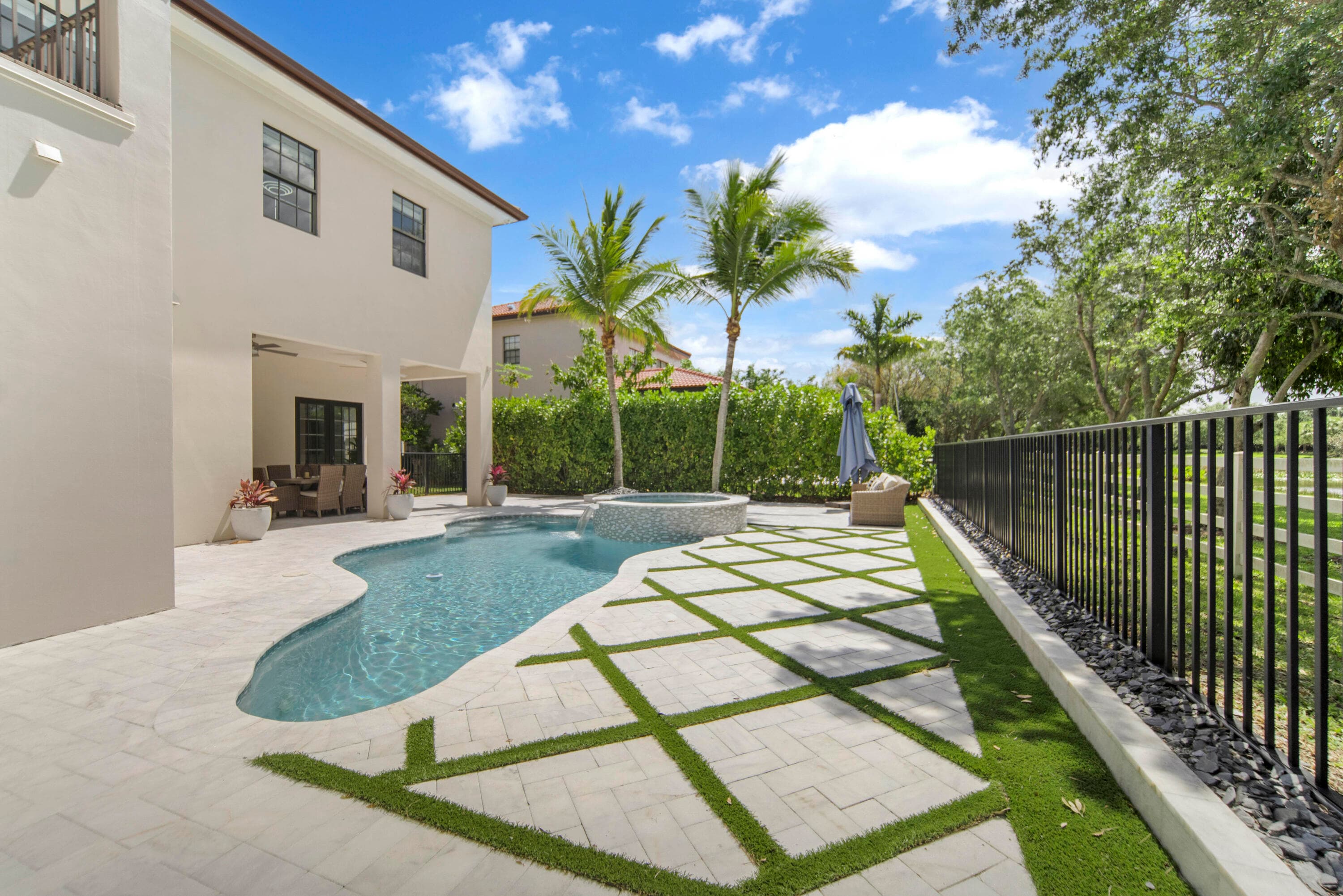 10350 Majestic Court, Parkland, FL 33076 — photo 35 of 66