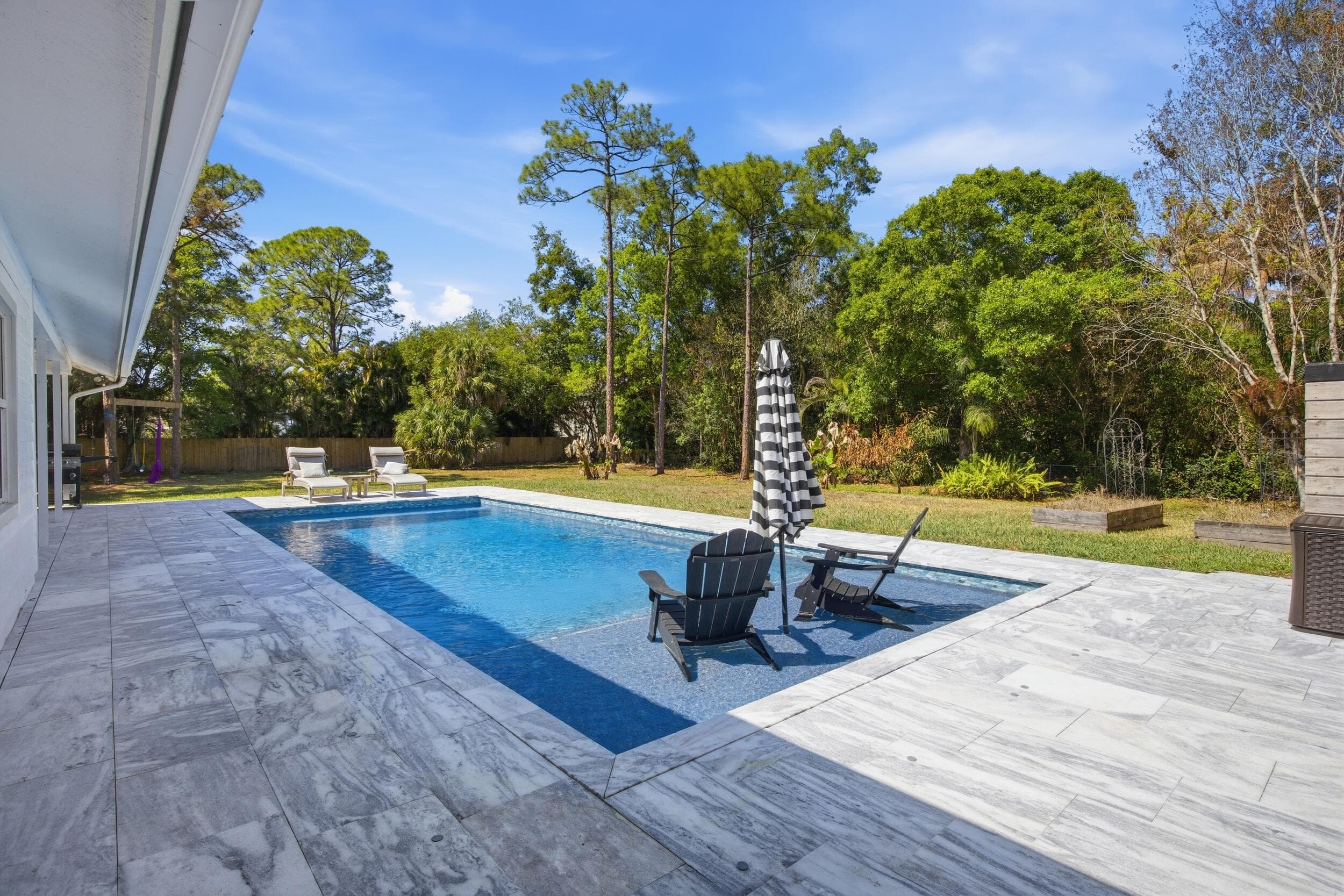 17655 Alexander Run, Jupiter Farms, FL 33478 — photo 53 of 58