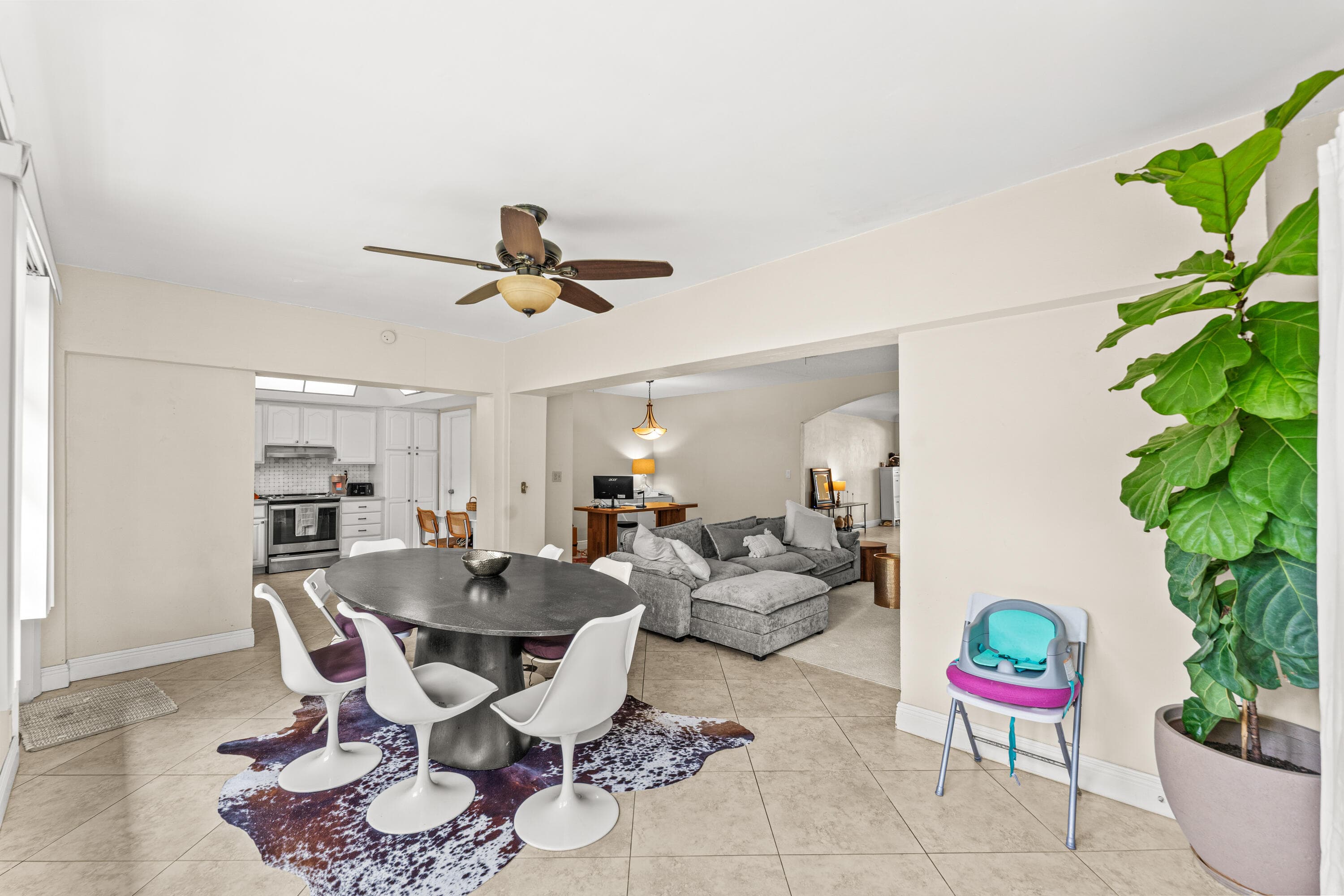 1270 SW 8th Street, Boca Raton, FL 33486 — photo 14 of 32