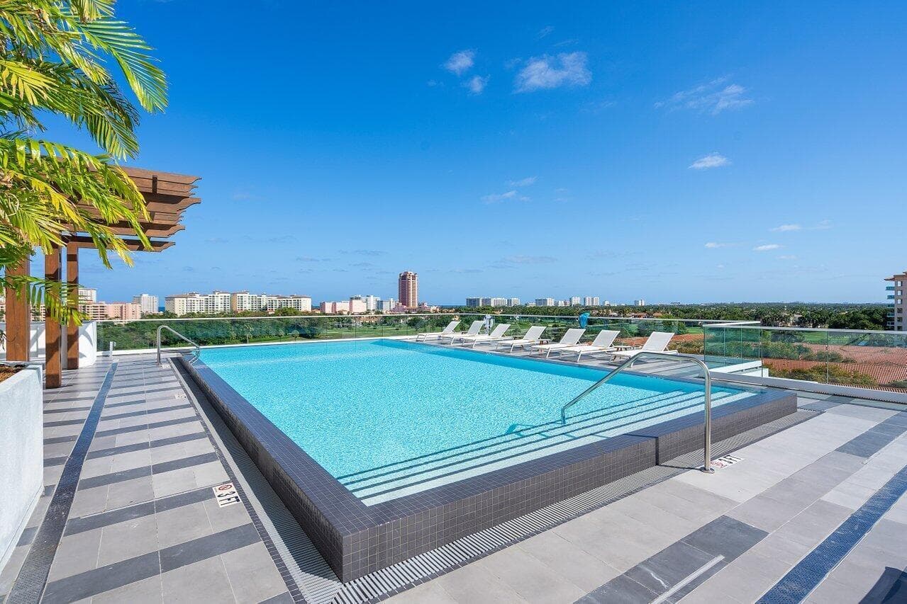200 SE Mizner Boulevard 715, Boca Raton, FL 33432 — photo 38 of 49