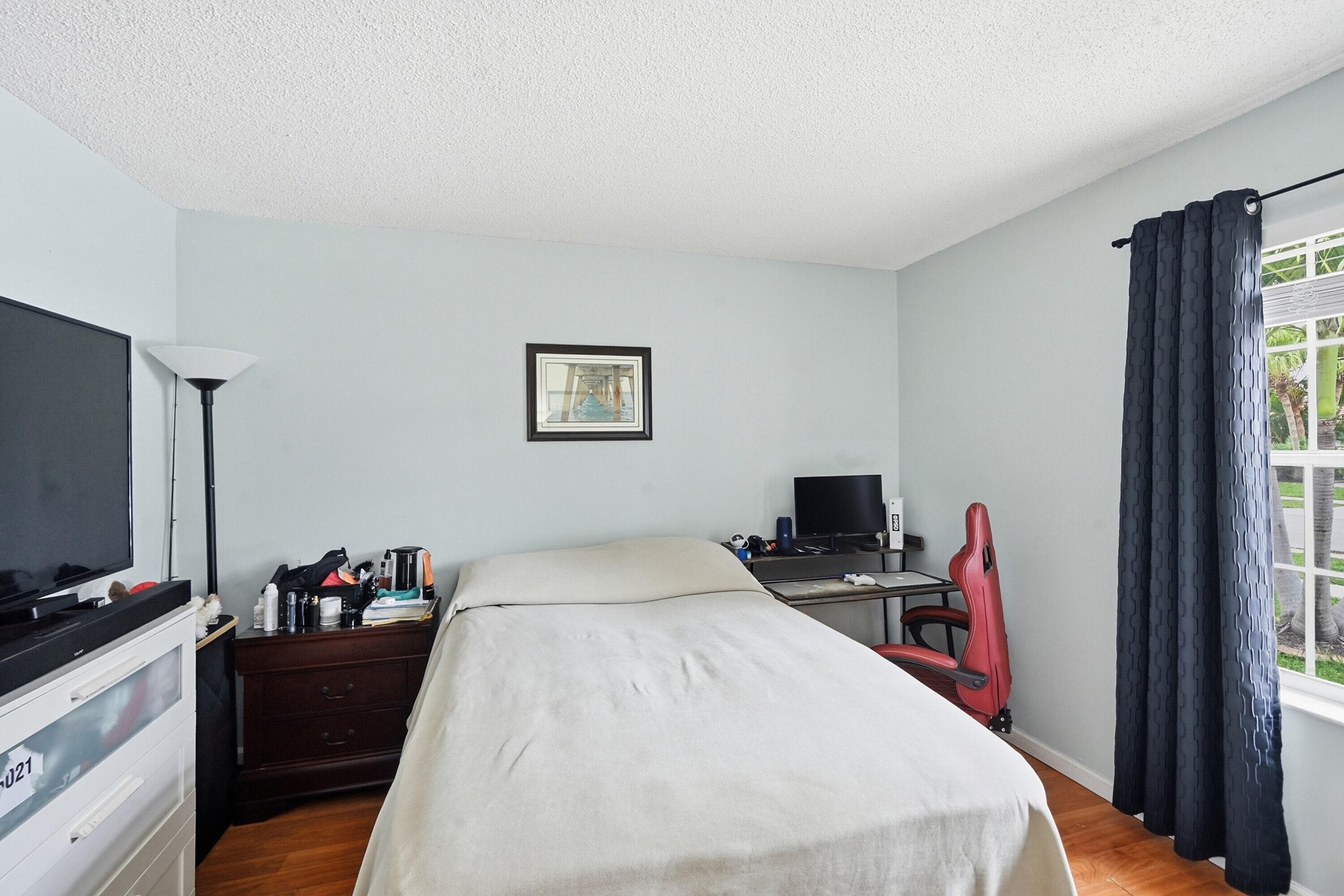 7069 Burgess Drive, Lake Worth, FL 33467 — photo 25 of 41