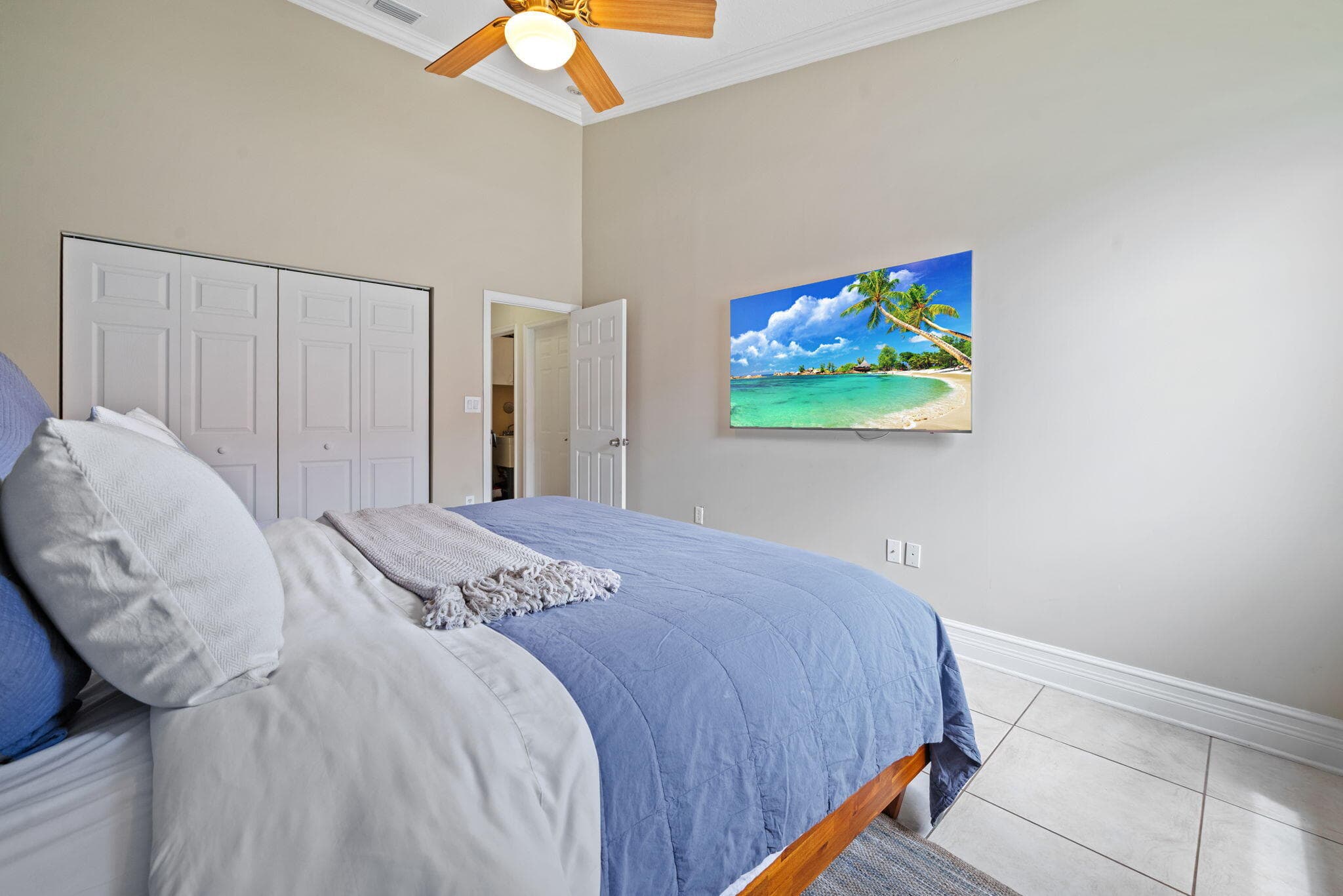 19428 SW 27th Street, Miramar, FL 33029 — photo 18 of 28
