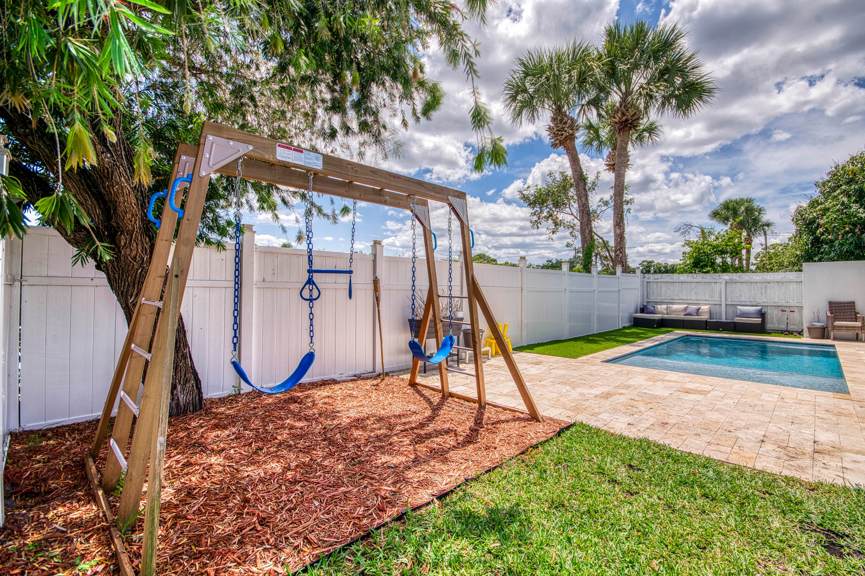 6036 Azalea Circle, West Palm Beach, FL 33415 — photo 27 of 42