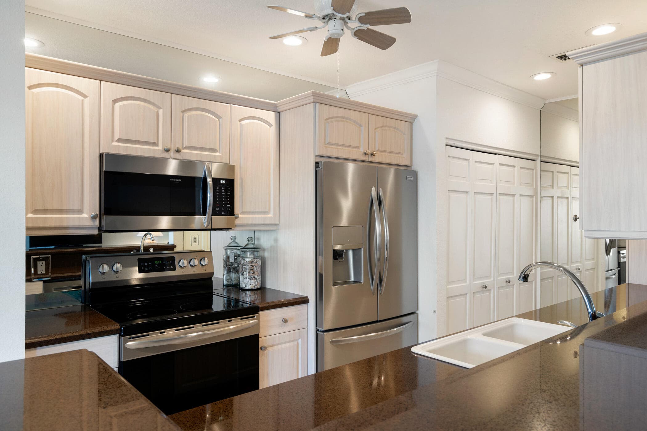 5151 Highway A1a Highway 114, Vero Beach, FL 32963 — photo 14 of 37