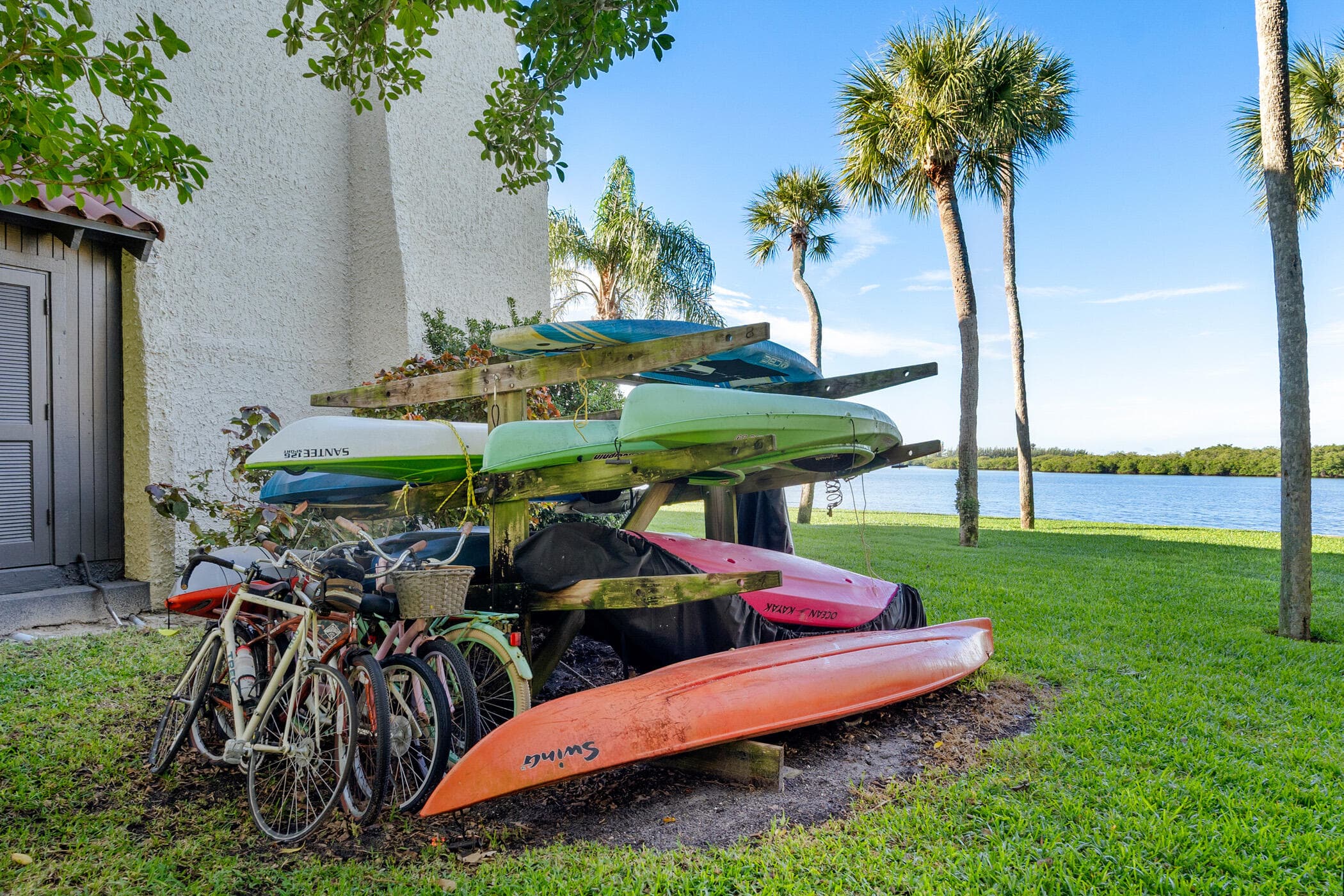 5151 Highway A1a Highway 114, Vero Beach, FL 32963 — photo 37 of 37