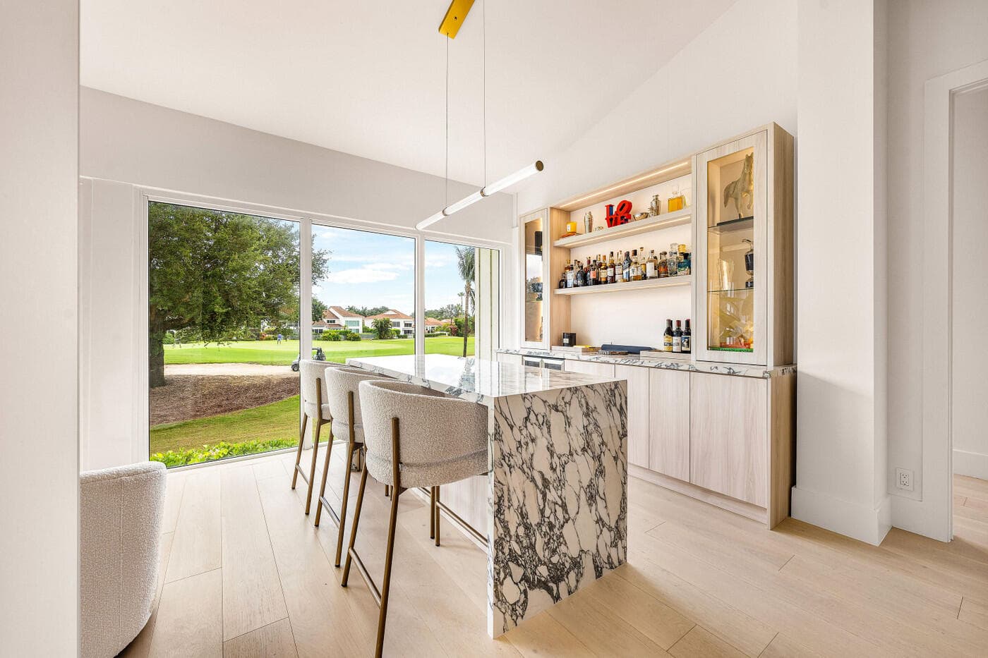 5846 NW 24th Avenue 202, Boca Raton, FL 33496 — photo 22 of 63