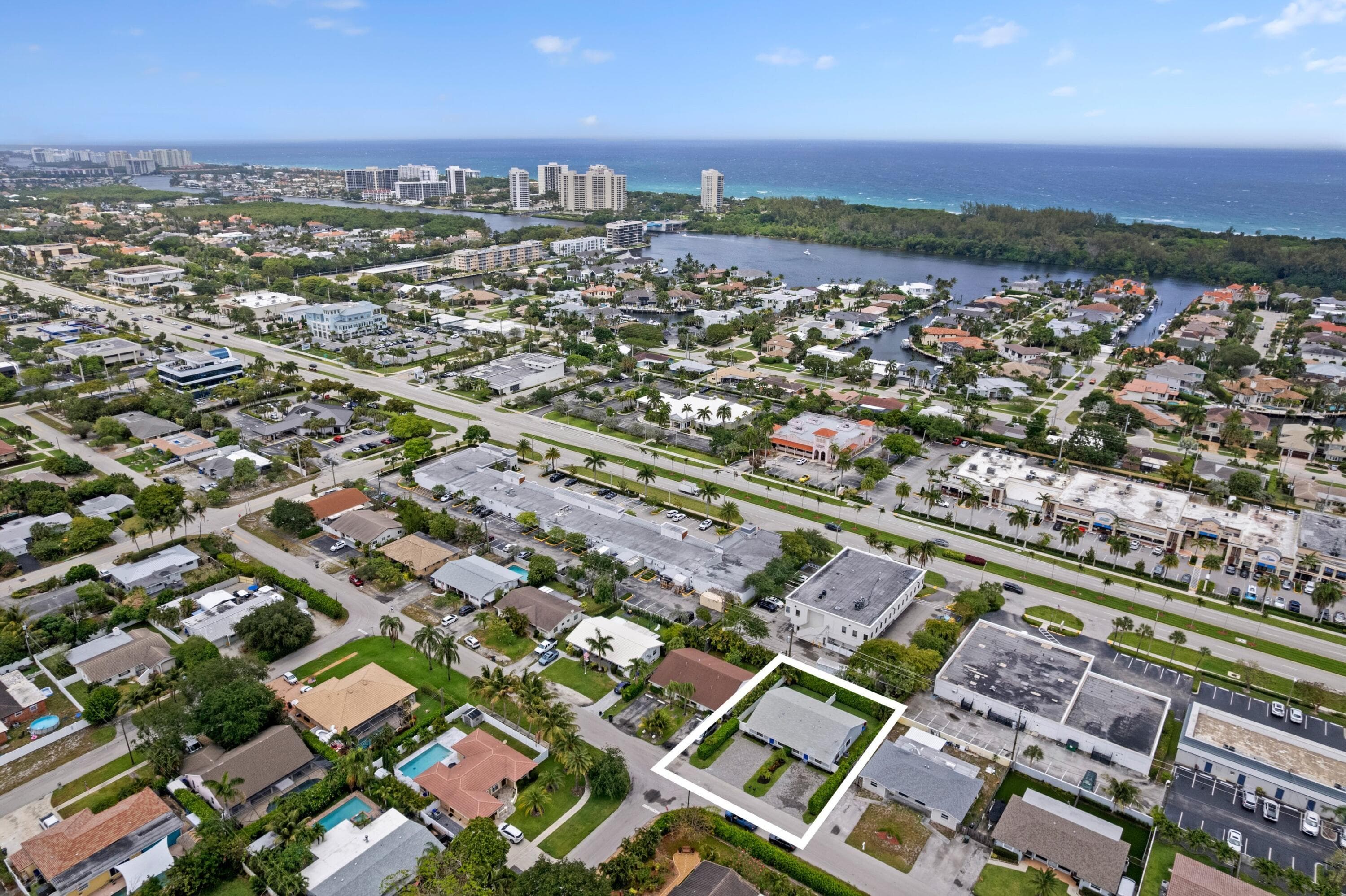 3372 NE 5th Drive, Boca Raton, FL 33431 — photo 51 of 64