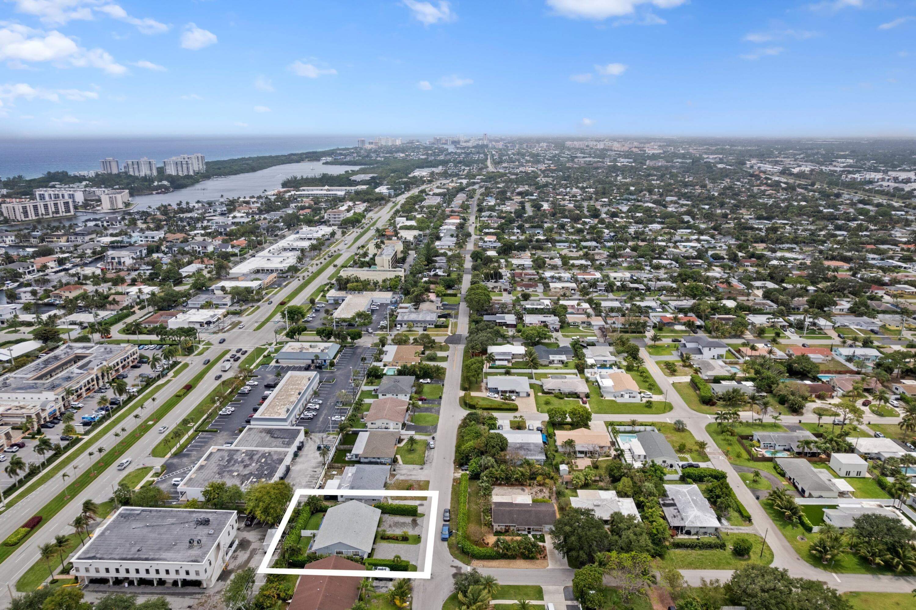 3372 NE 5th Drive, Boca Raton, FL 33431 — photo 52 of 64