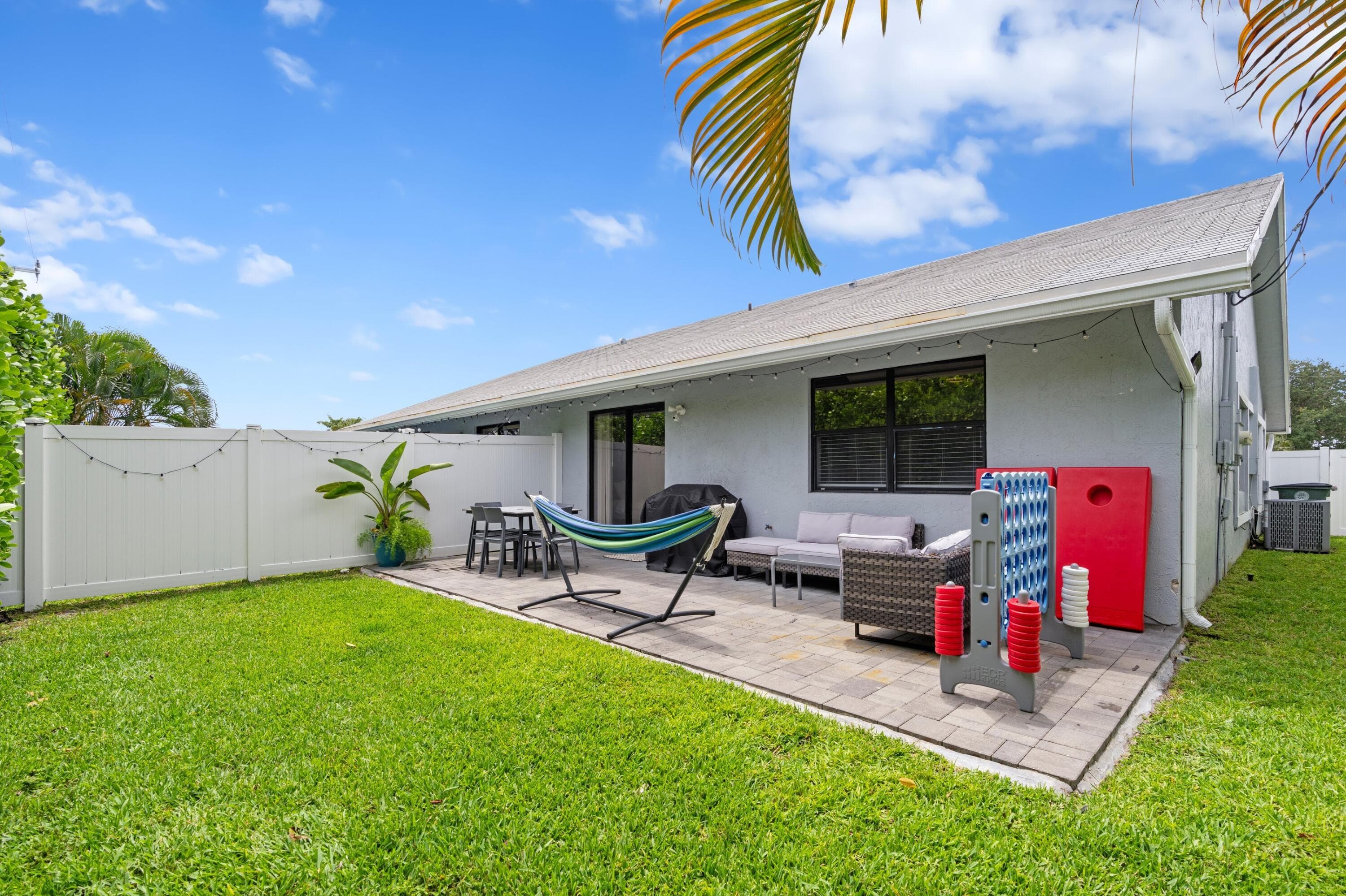 3372 NE 5th Drive, Boca Raton, FL 33431 — photo 45 of 64