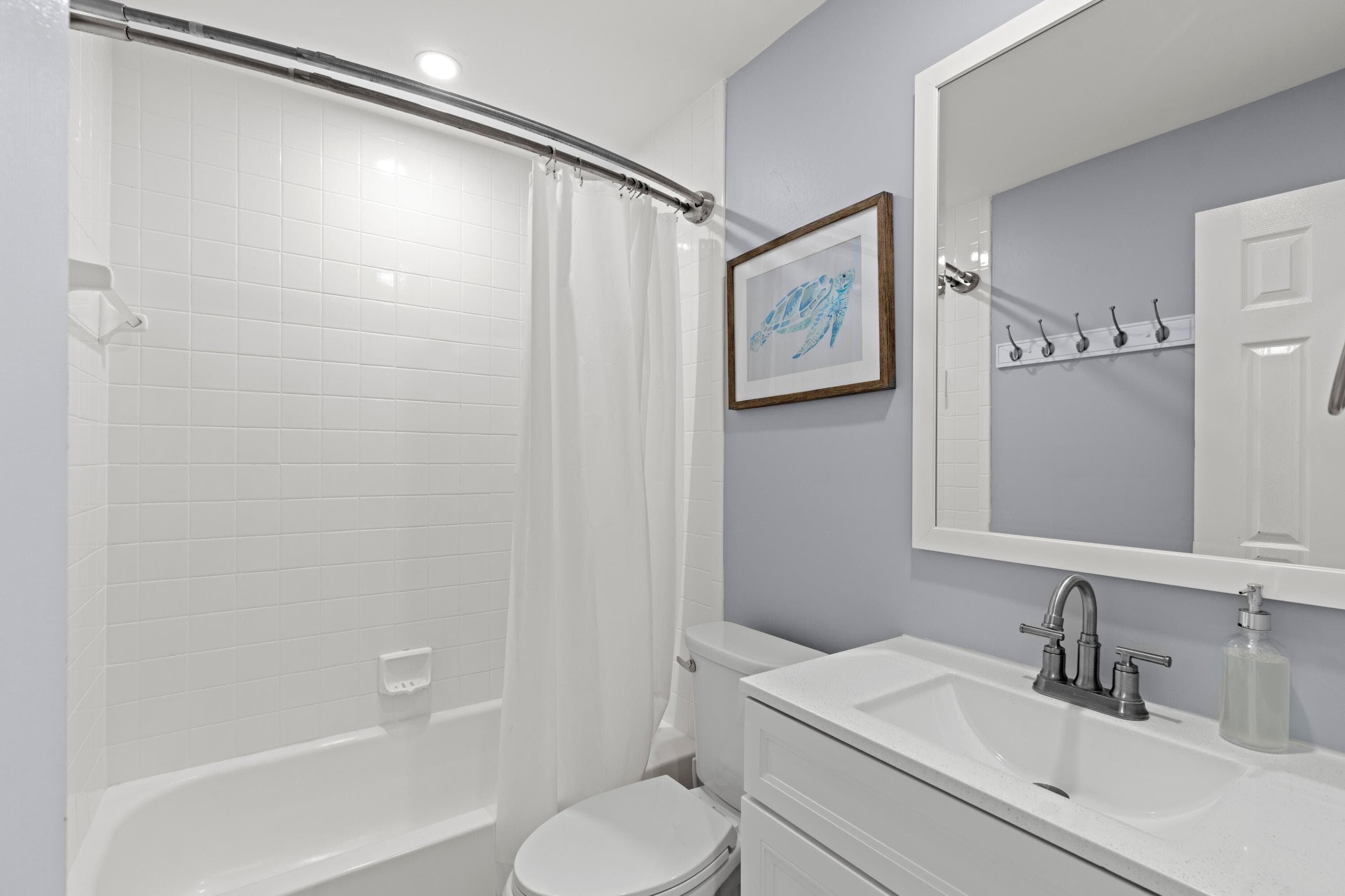 3372 NE 5th Drive, Boca Raton, FL 33431 — photo 41 of 64