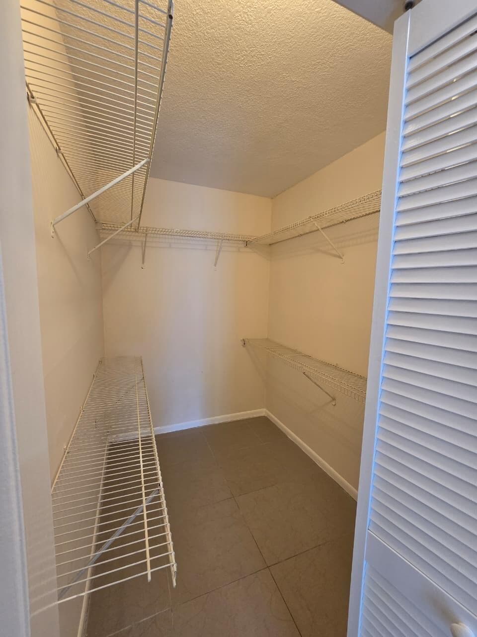 4133 NW 88th Avenue 103, Coral Springs, FL 33065 — photo 8 of 14
