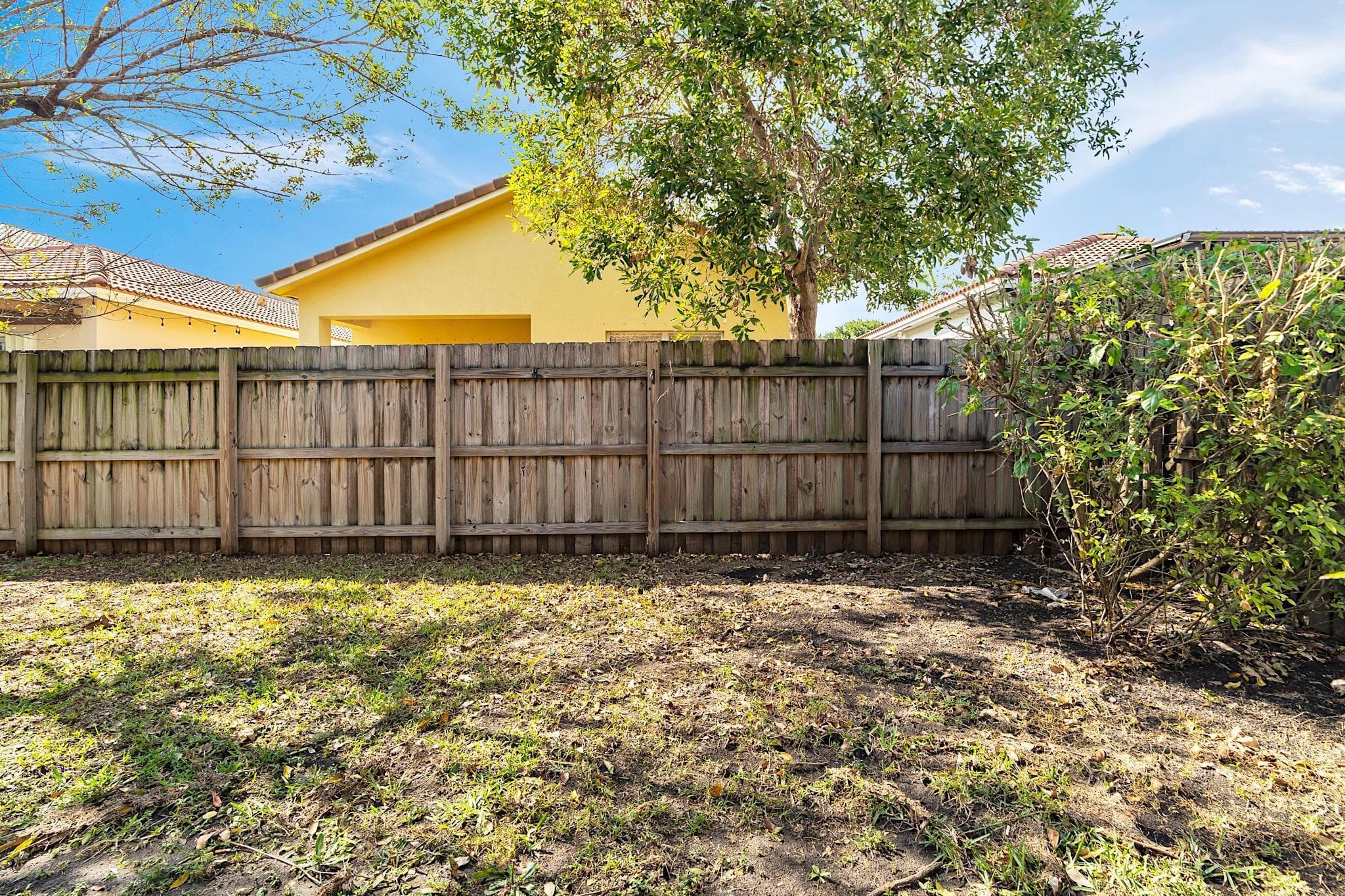2302 NE 37th Road, Homestead, FL 33033 — photo 37 of 43