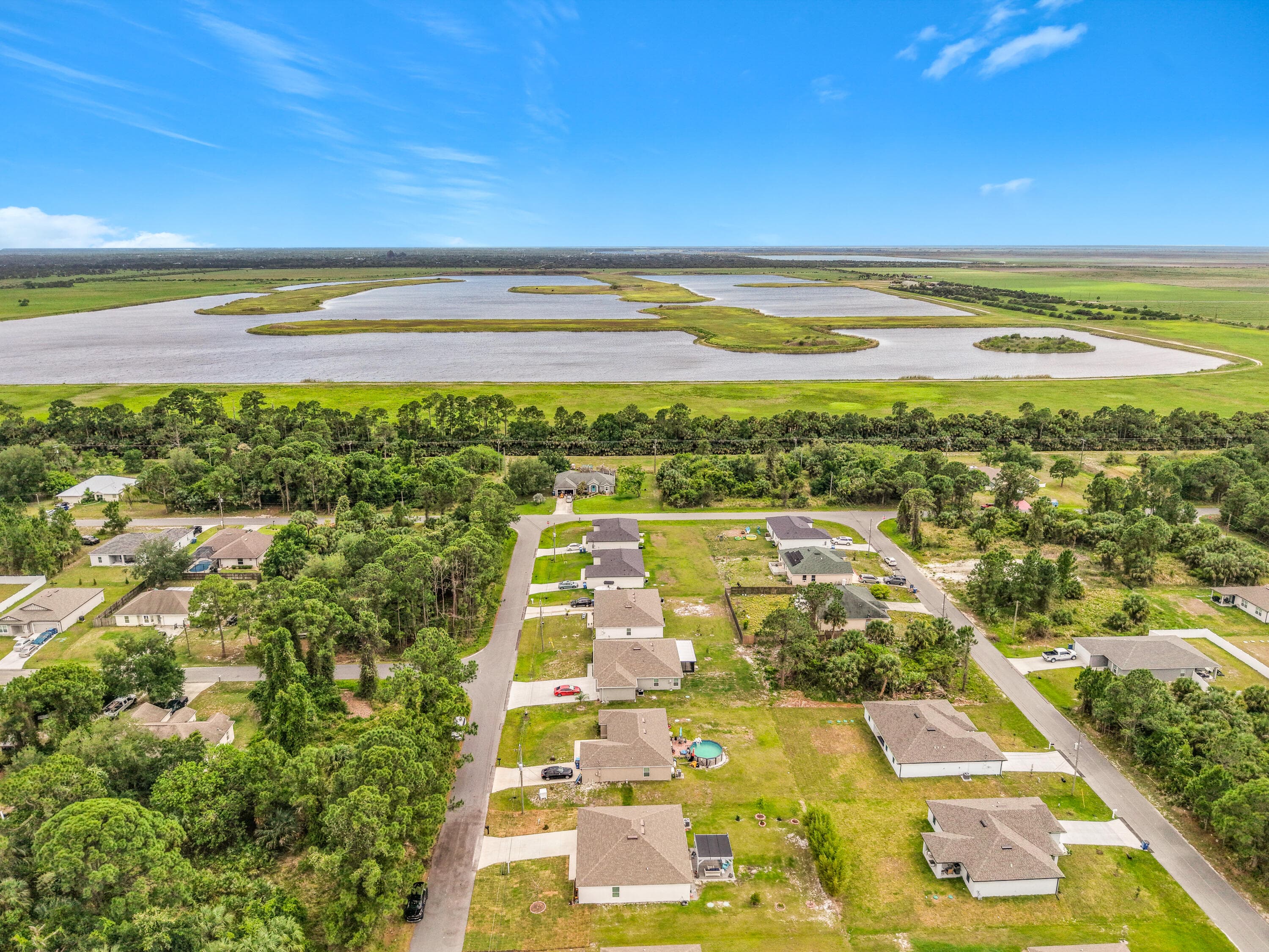 3250 Halden Avenue SE, Palm Bay, FL 32909 — photo 36 of 38