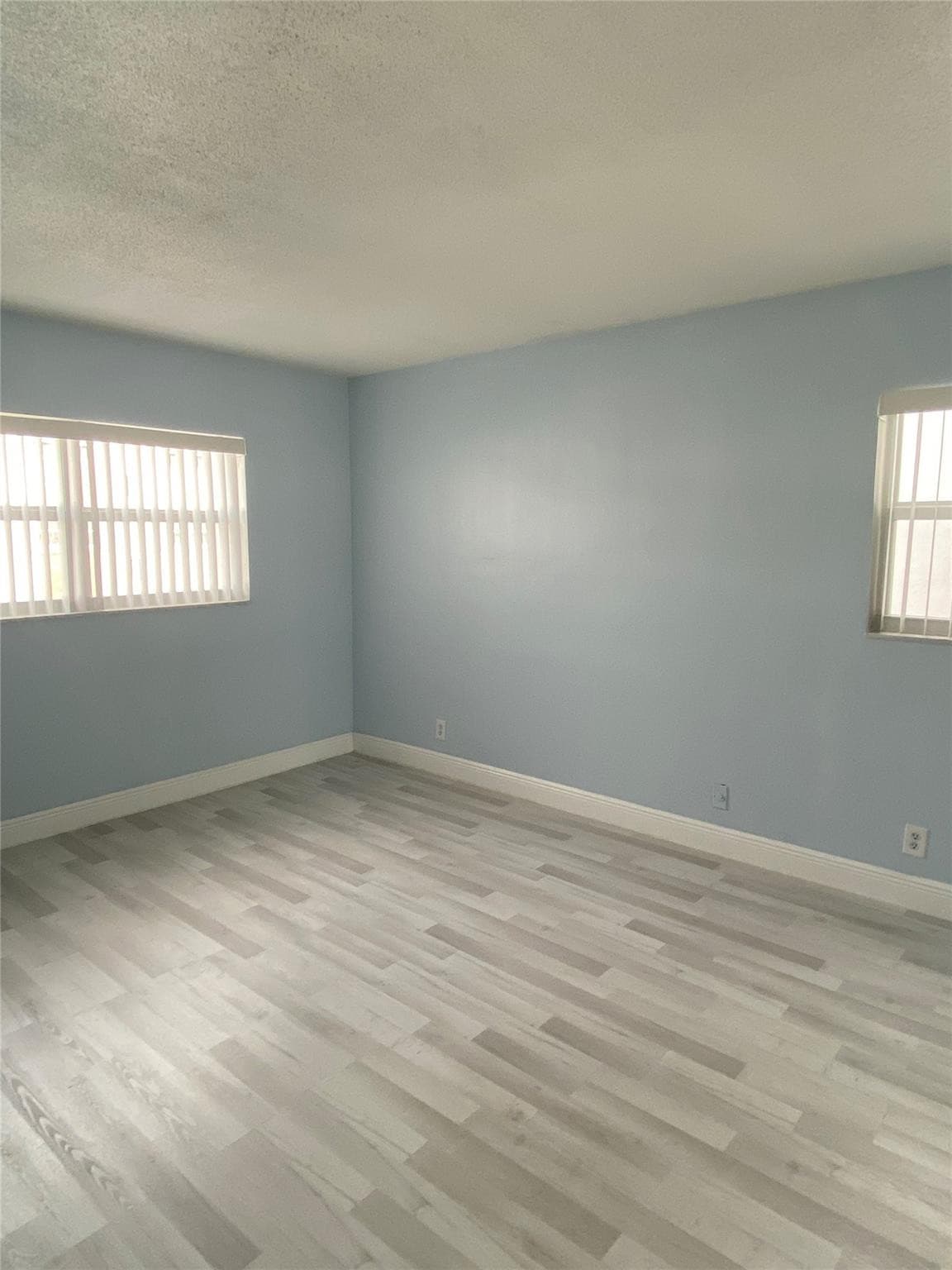 224 Hibiscus Avenue 260, Lauderdale-By-The-Sea, FL 33308 — photo 11 of 26