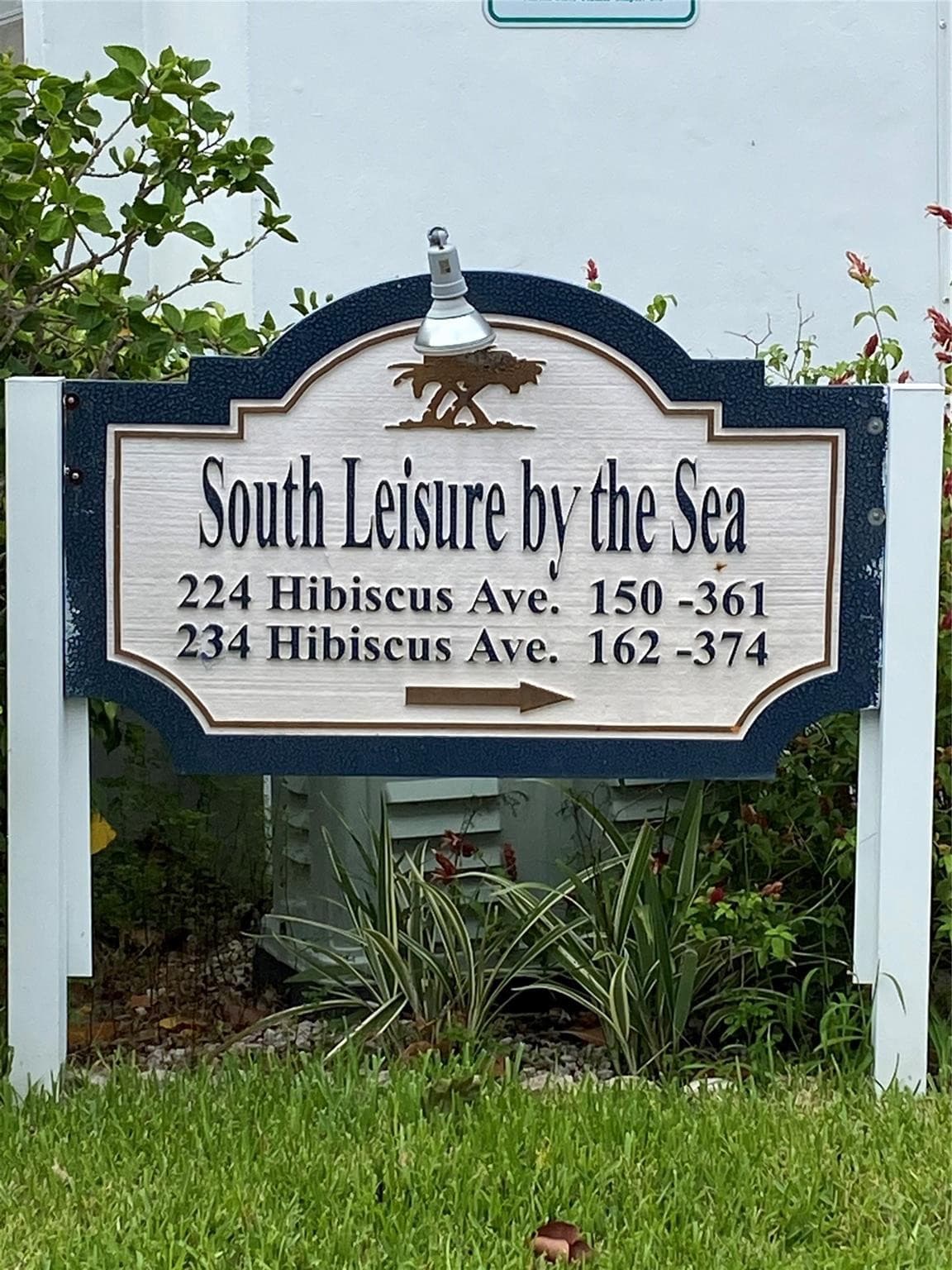 224 Hibiscus Avenue 260, Lauderdale-By-The-Sea, FL 33308 — photo 20 of 26