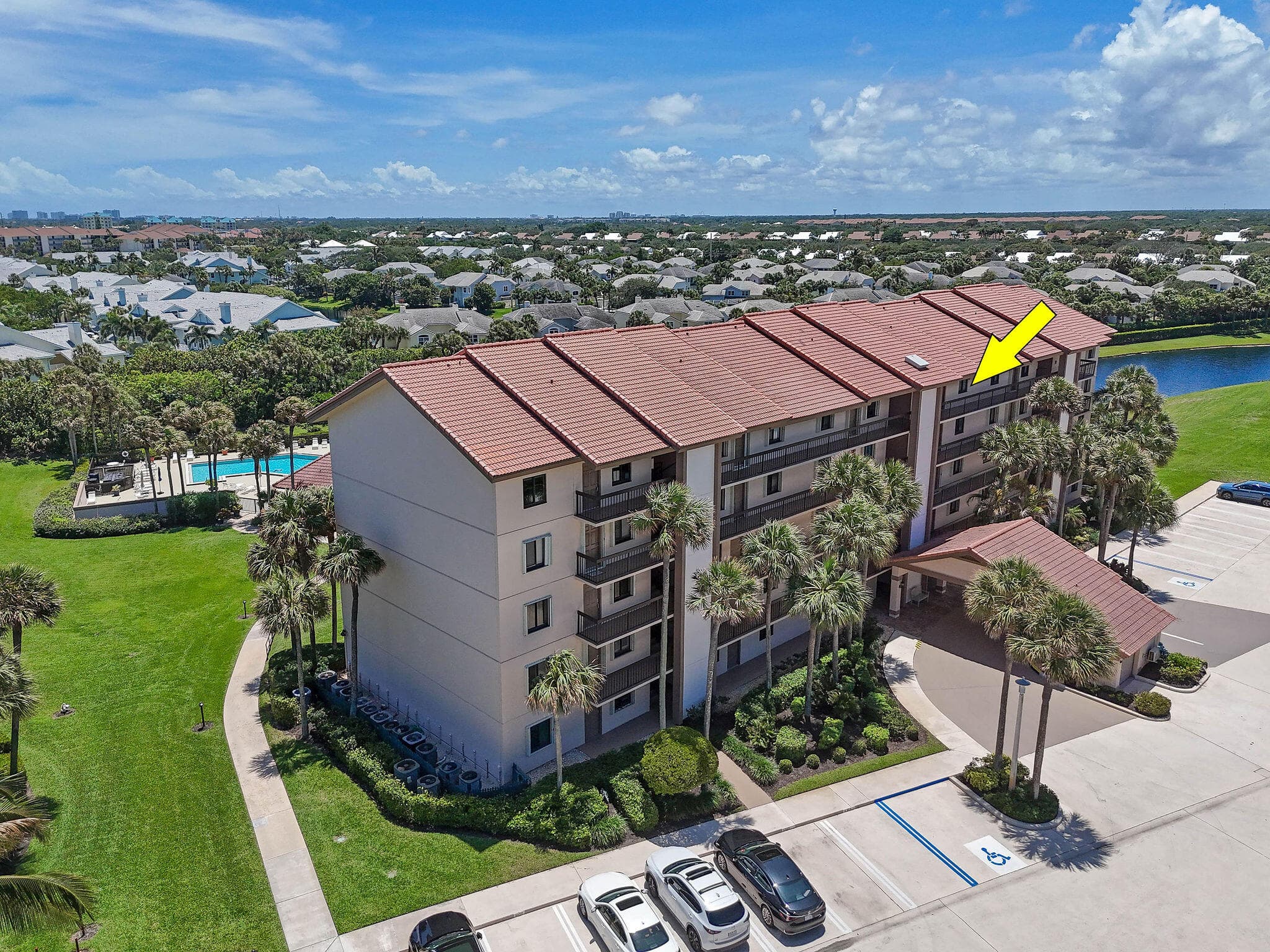 101 Ocean Bluffs Boulevard 504, Jupiter, FL 33477 — photo 79 of 87