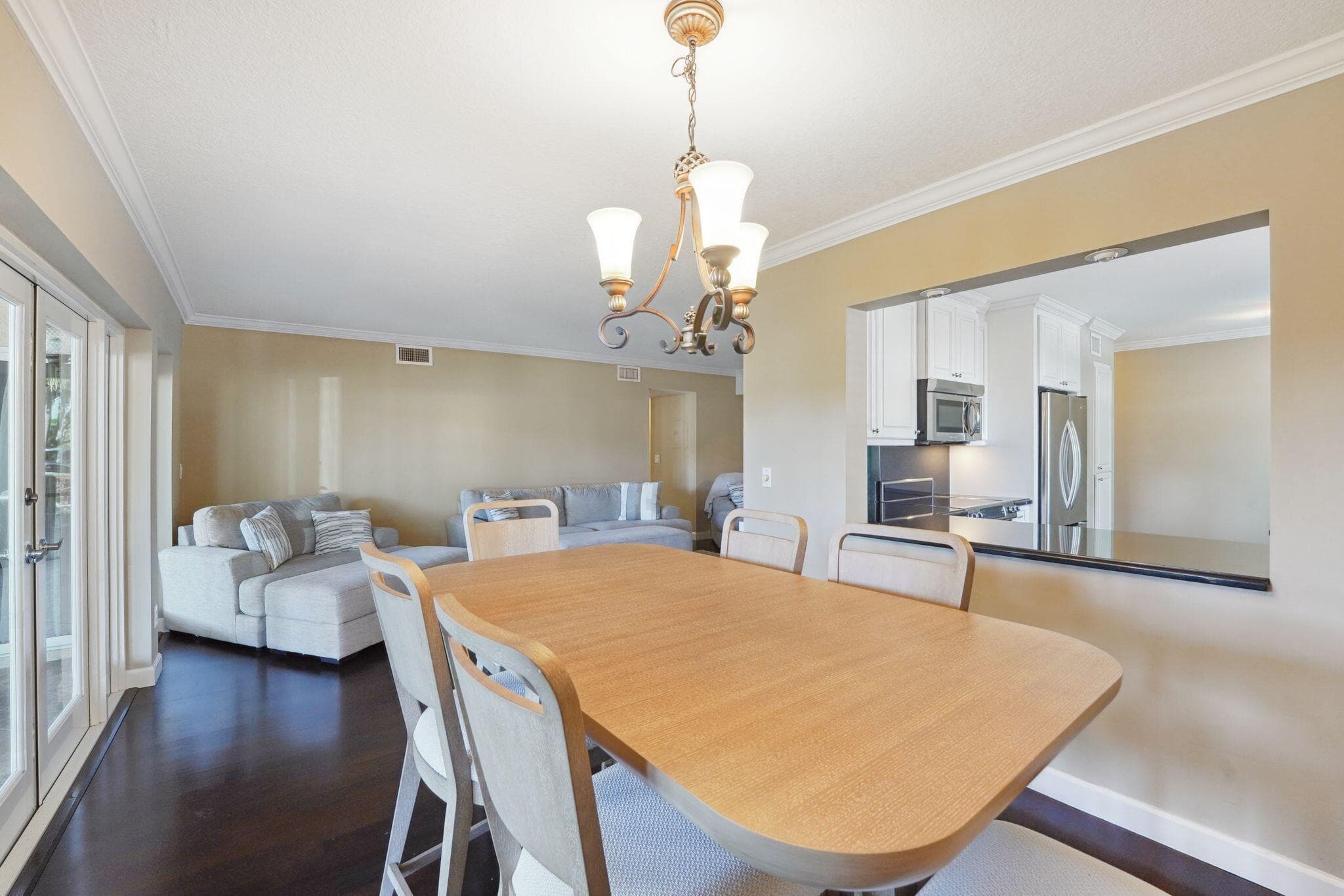 100 Pelican Pointe Drive 101, Delray Beach, FL 33483 — photo 14 of 37