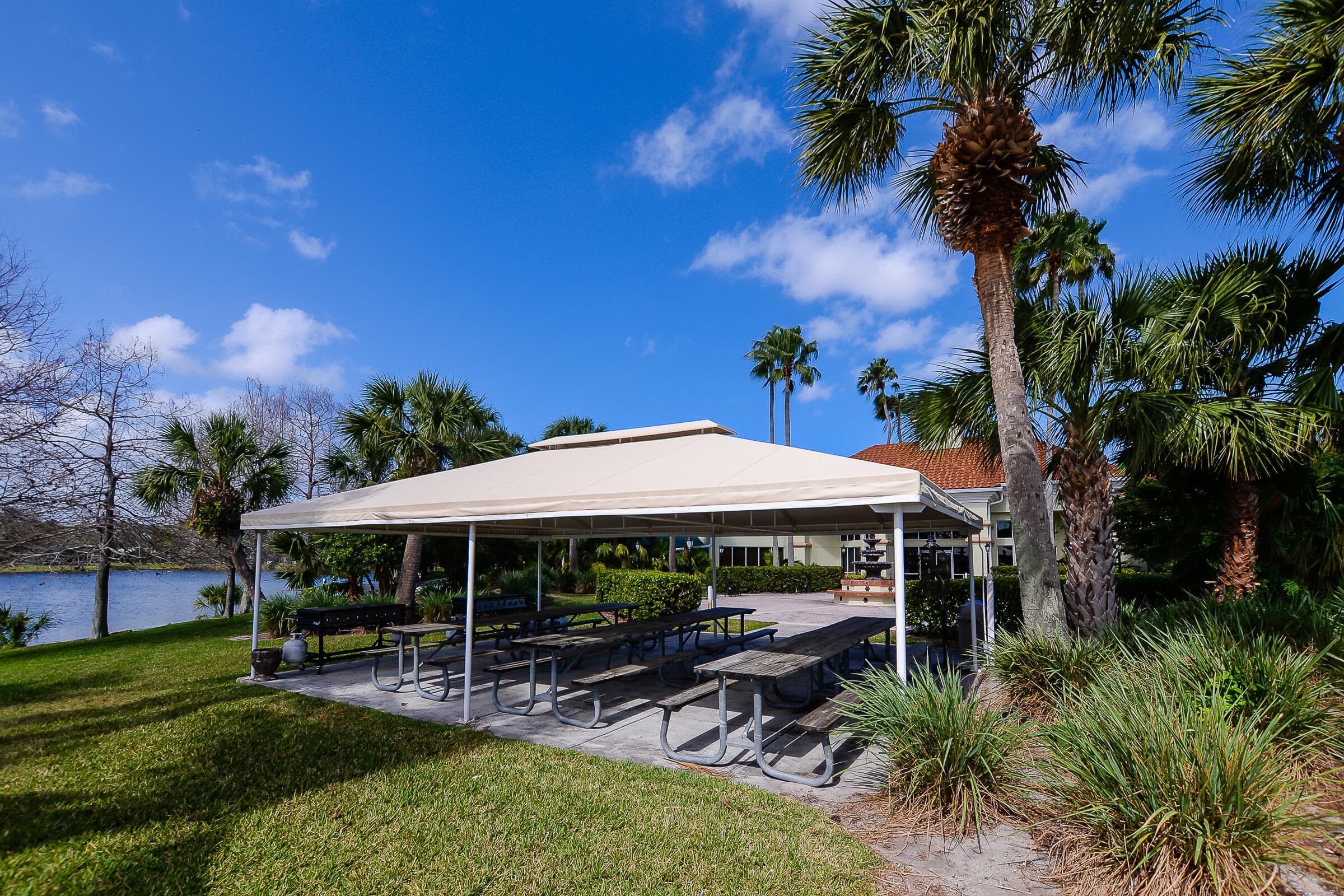1121 NW Lombardy Drive, Port St. Lucie, FL 34986 — photo 43 of 56