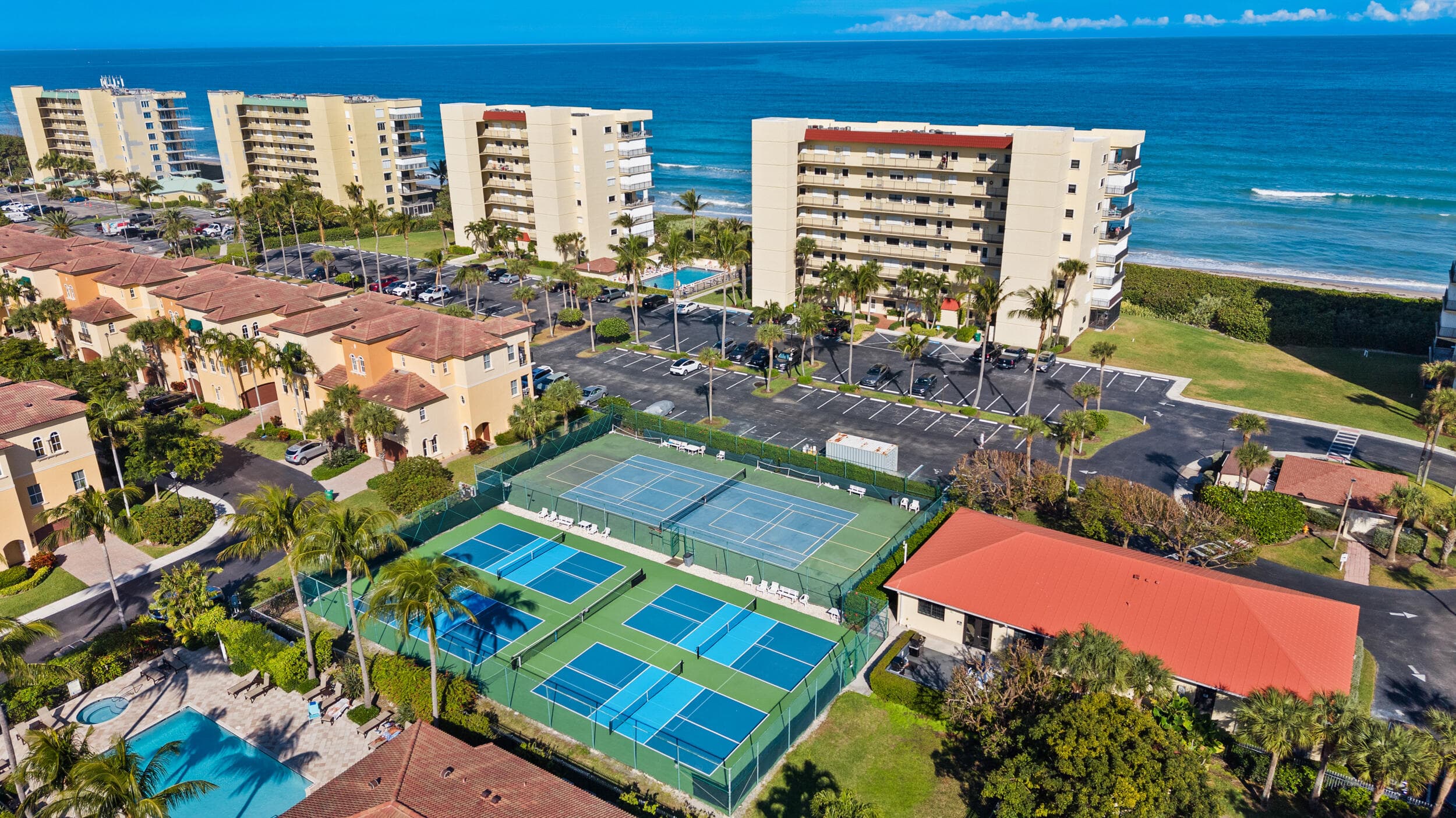 7420 S Ocean 113, Jensen Beach, FL 34957 — photo 30 of 37