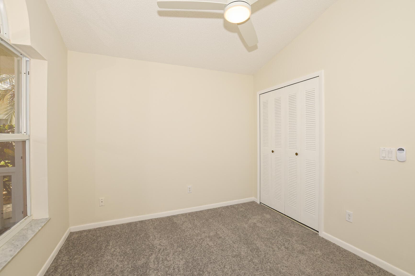 1121 NW Lombardy Drive, Port St. Lucie, FL 34986 — photo 25 of 56