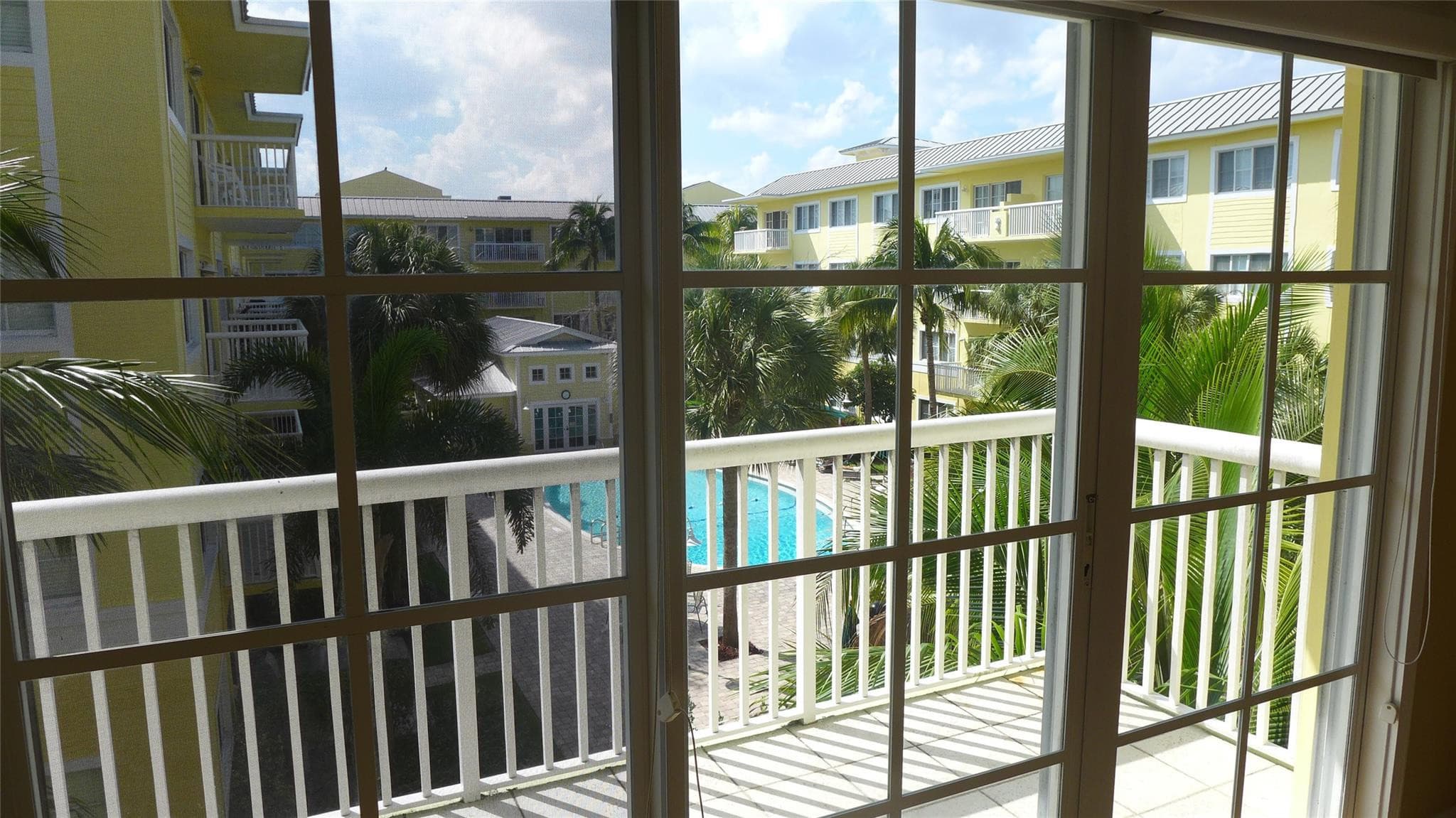 1515 E Broward Boulevard 305, Fort Lauderdale, FL 33301 — photo 20 of 36