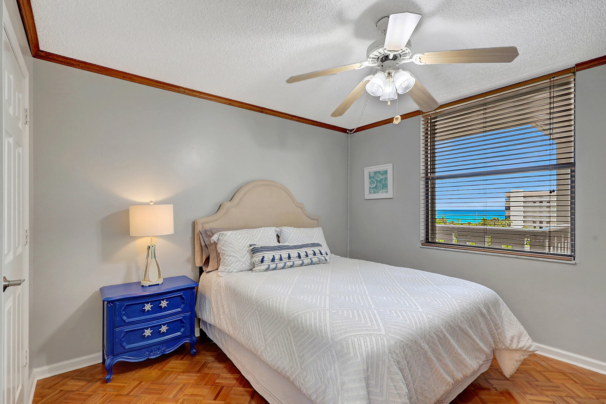 5059 N Hwy A1a 701, Fort Pierce, FL 34949 — photo 20 of 55