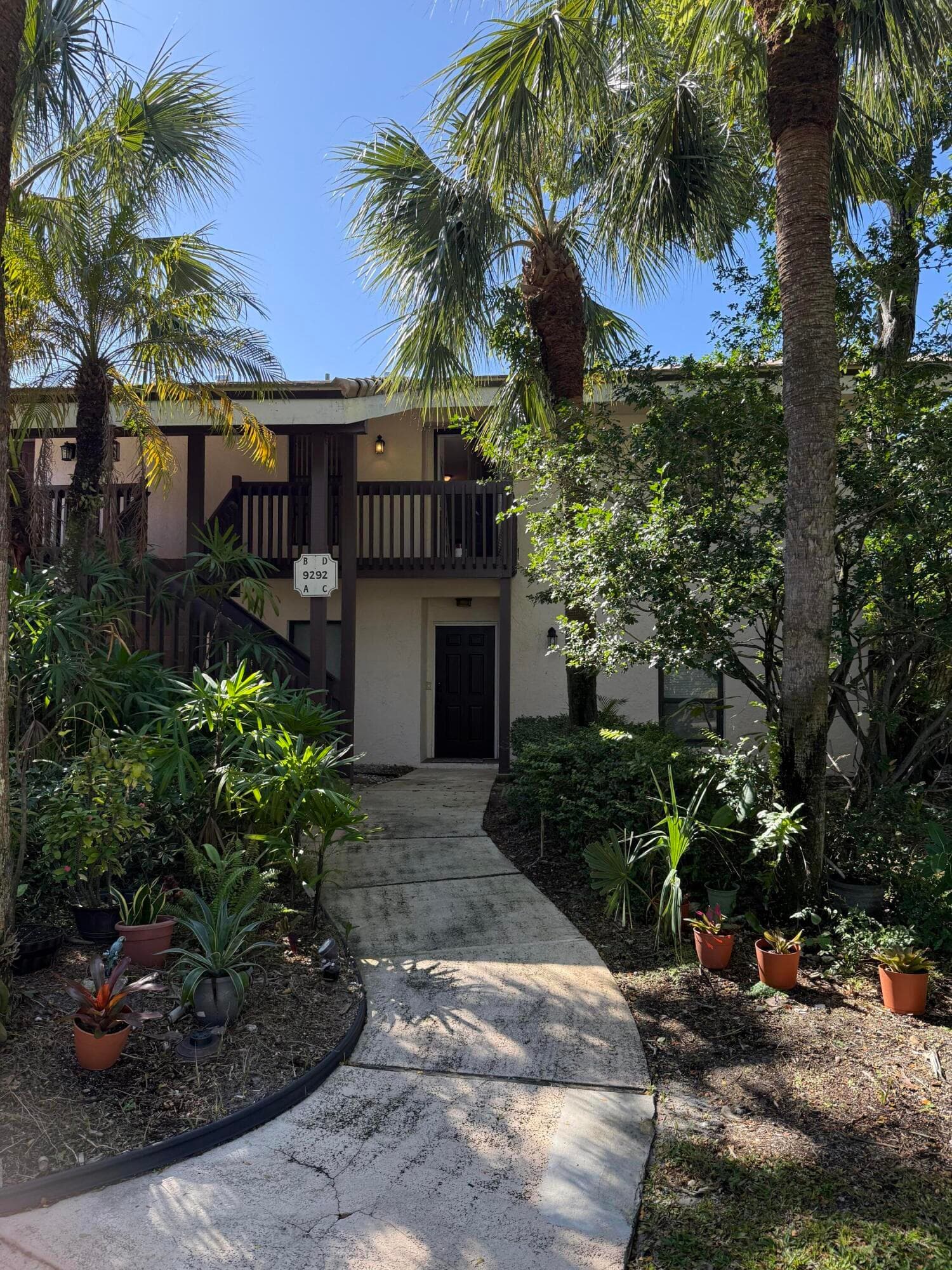 9292 Sabal Ridge Circle D, Boca Raton, FL 33428 — photo 6 of 6