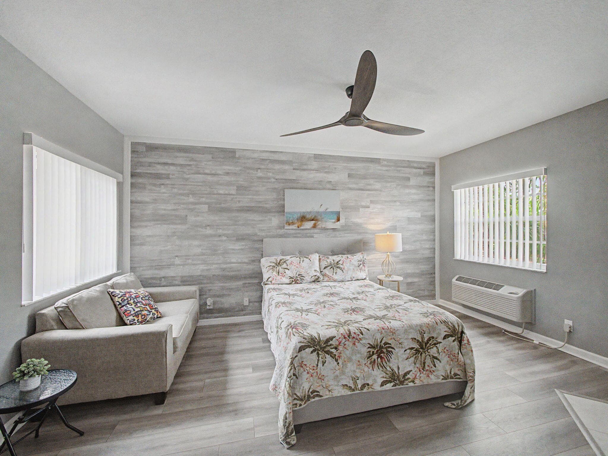8375 Mulligan Circle 4522, Port St. Lucie, FL 34986 — photo 21 of 40