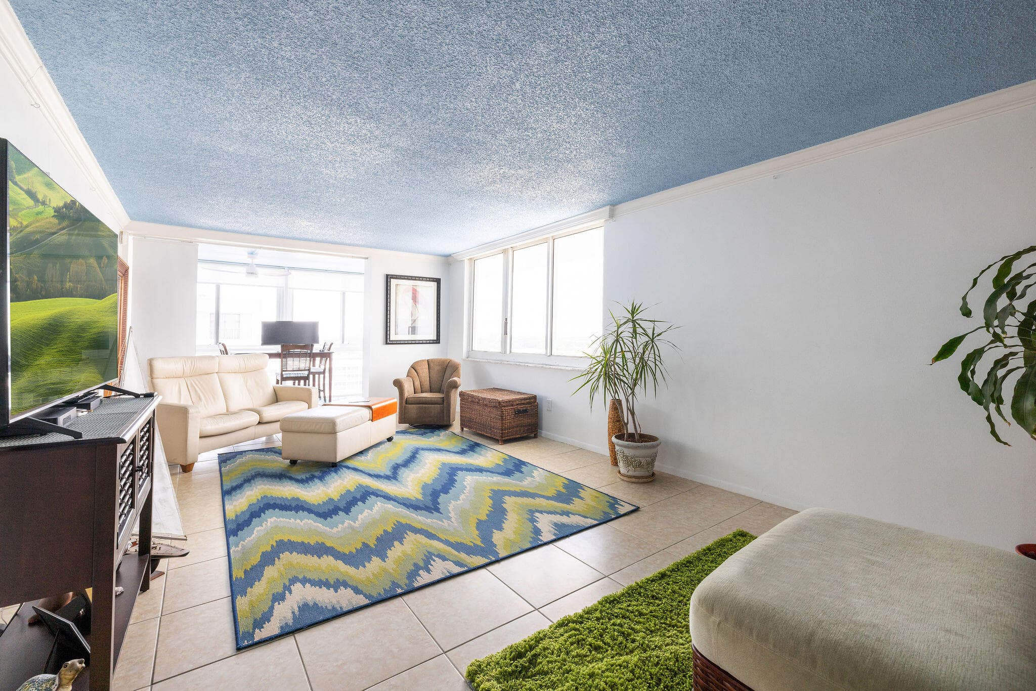 3100 NE 49 Street Street NE 1110, Fort Lauderdale, FL 33308 — photo 21 of 65