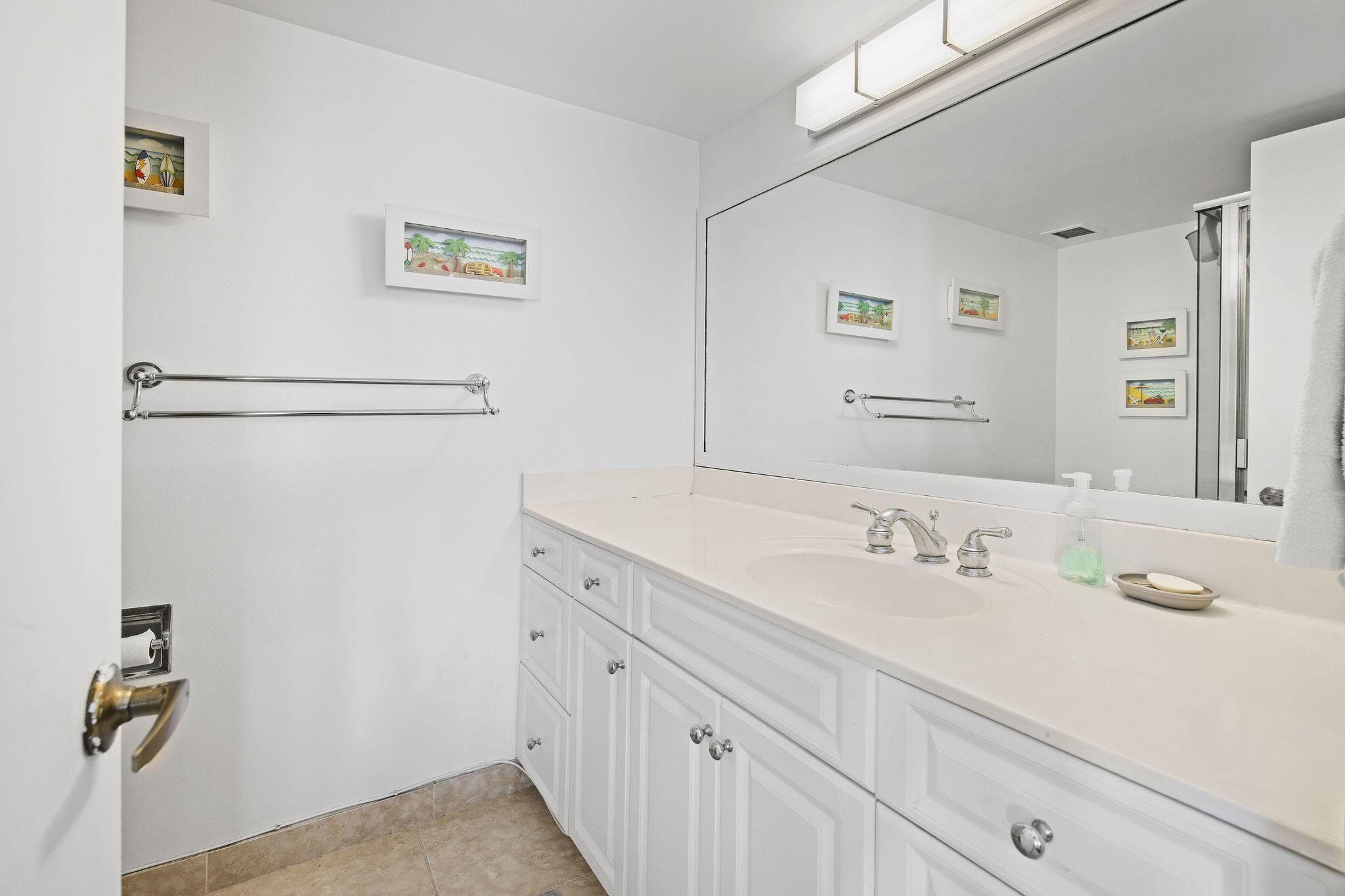 3100 NE 49 Street Street NE 1110, Fort Lauderdale, FL 33308 — photo 27 of 65