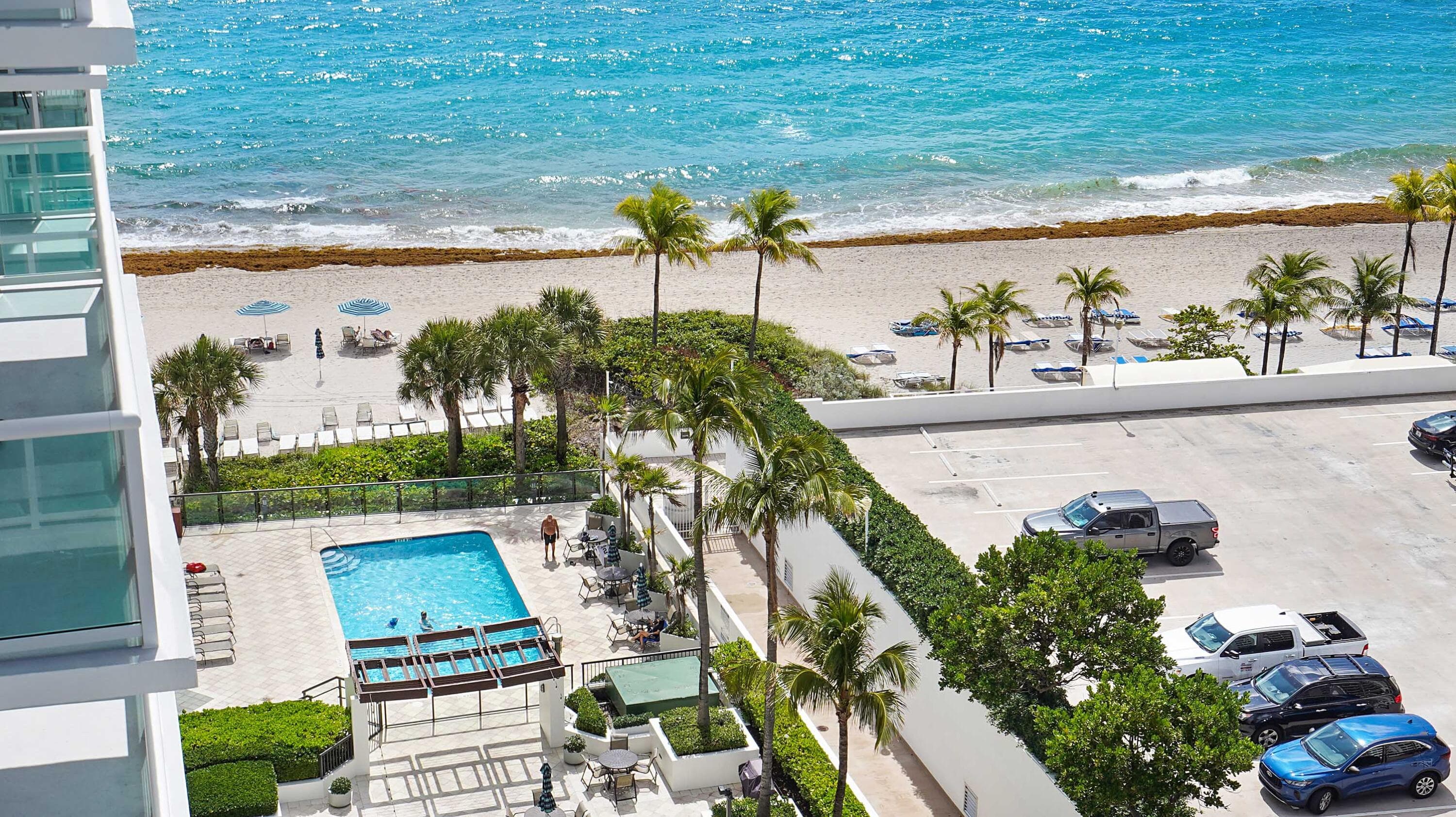 3550 Galt Ocean Drive 1106, Fort Lauderdale, FL 33308 — photo 15 of 32