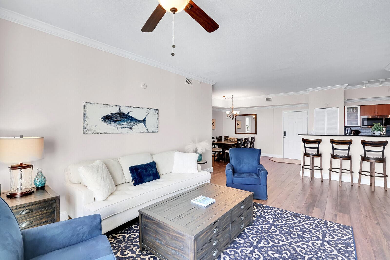 804 E Windward Way, Lantana, FL 33462 — photo 4 of 33
