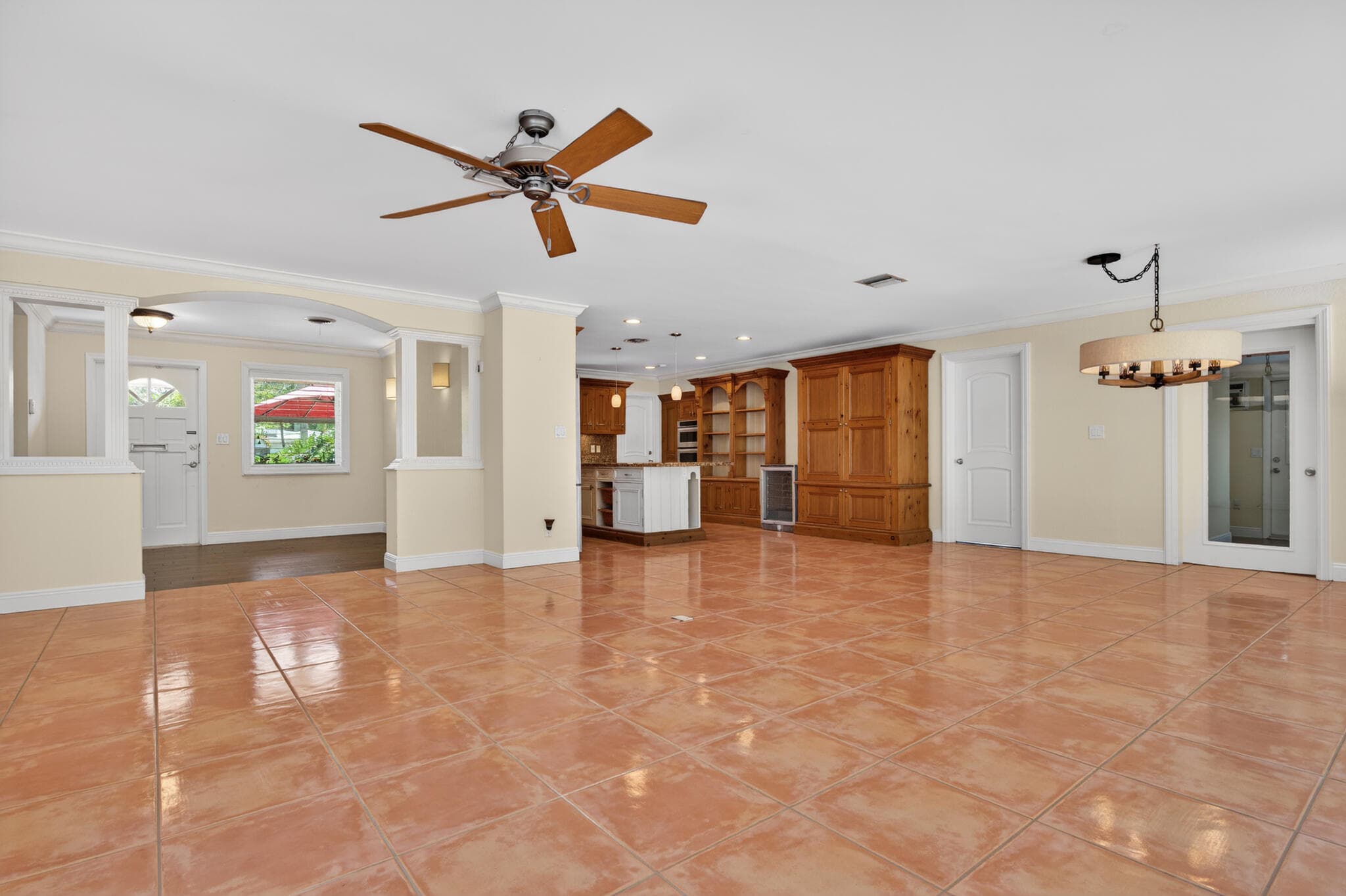 701 SW 5th Street, Boca Raton, FL 33486 — photo 8 of 19