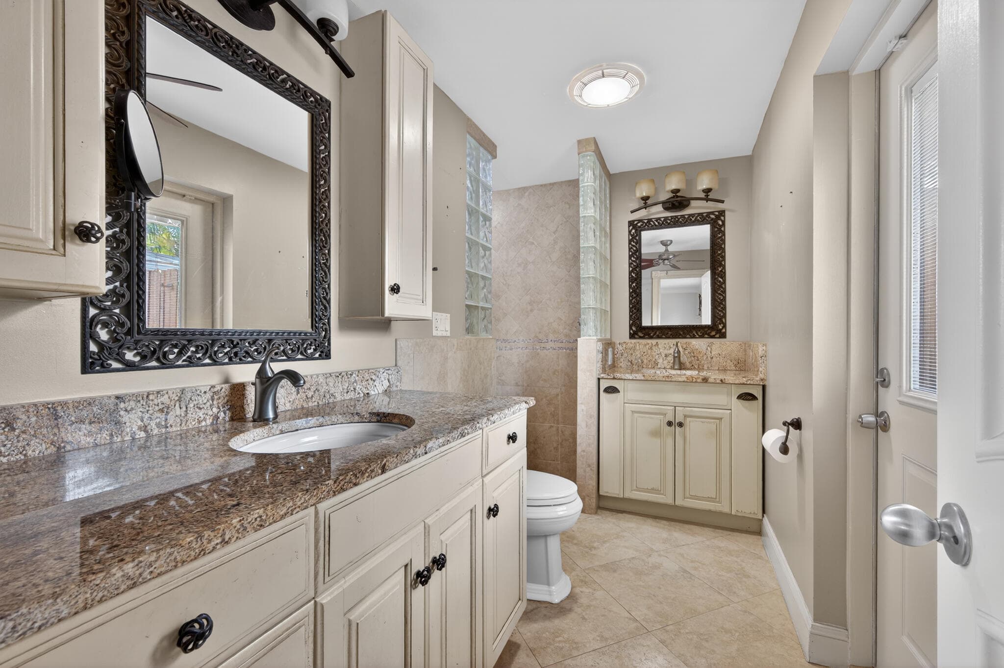 701 SW 5th Street, Boca Raton, FL 33486 — photo 14 of 19