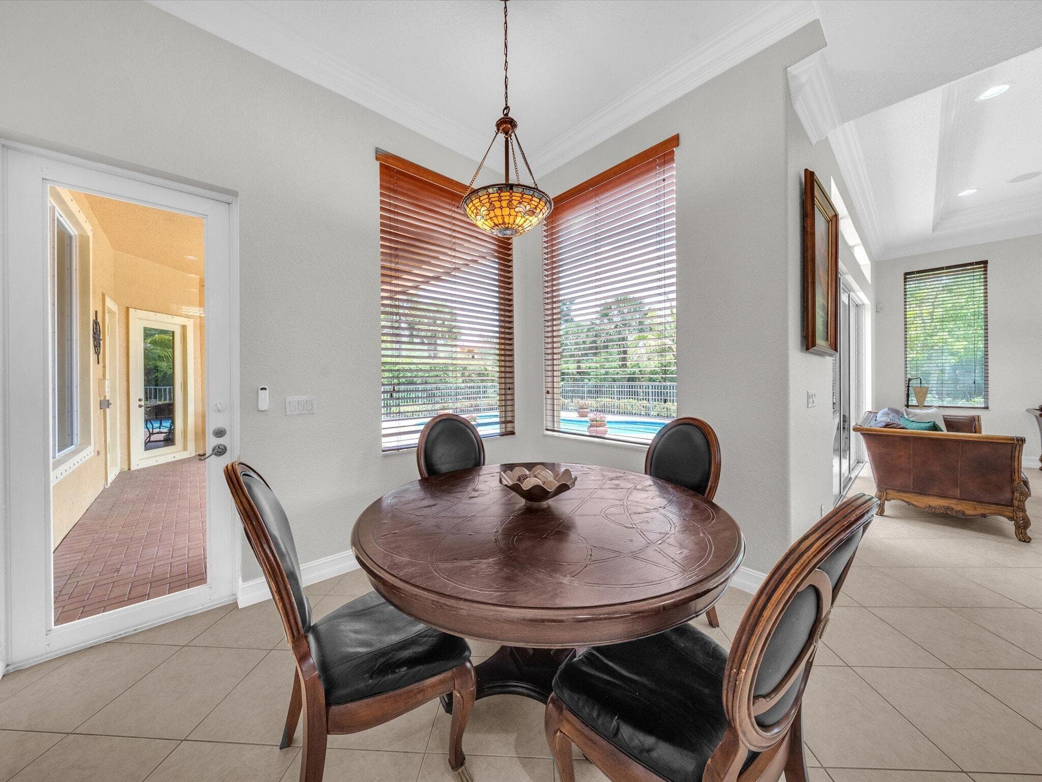 7678 NW 117th Lane, Parkland, FL 33076 — photo 22 of 72