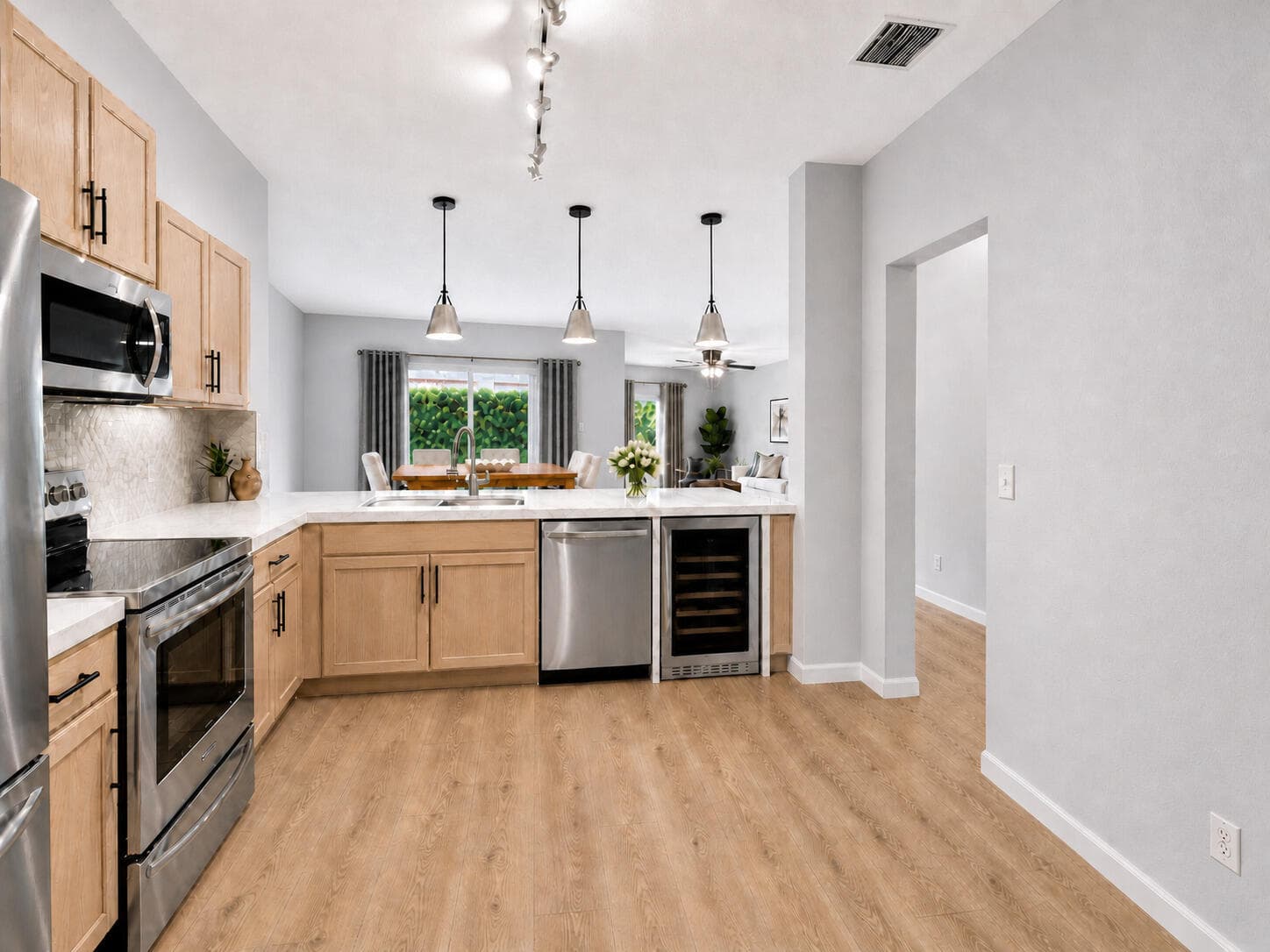 8297 Via Leonessa, Boca Raton, FL 33433 — photo 8 of 20