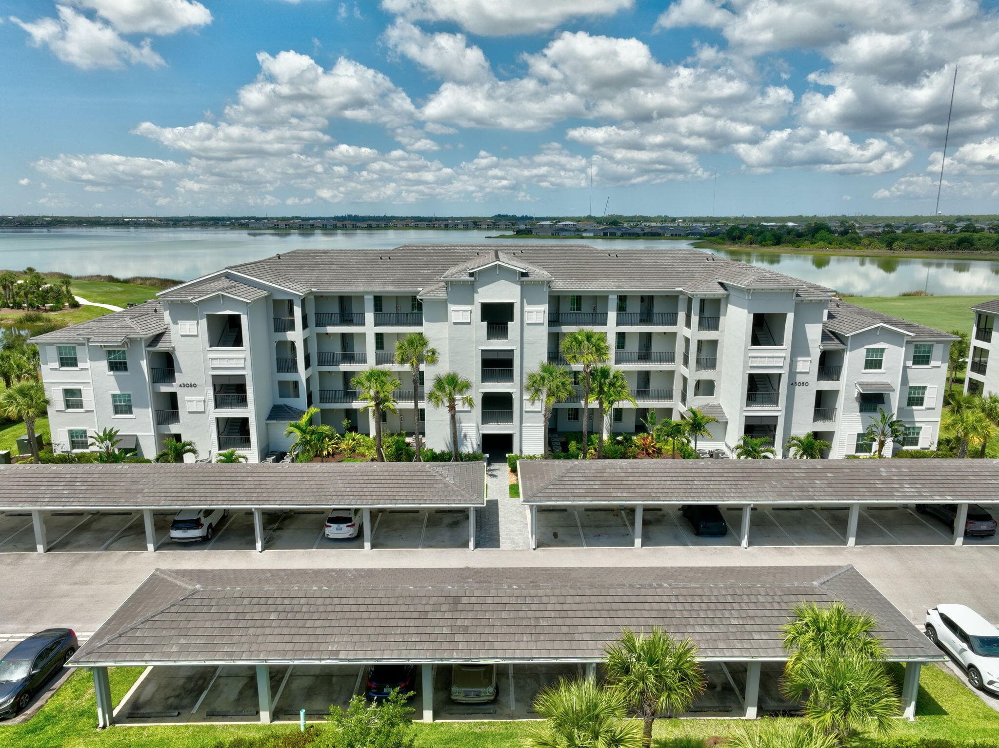 43050 Greenway Boulevard 645, Punta Gorda, FL 33982 — photo 47 of 75