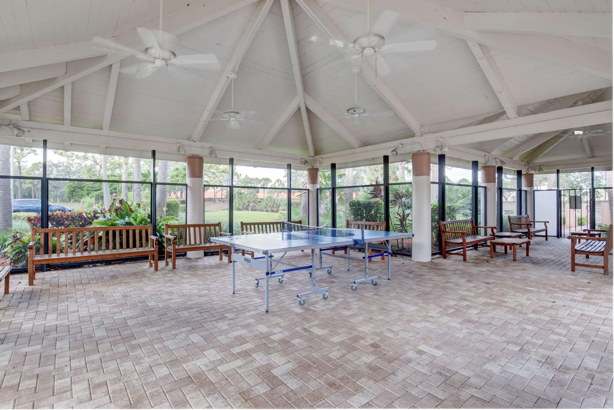 150 Harbor Lake Circle, Greenacres, FL 33413 — photo 12 of 20